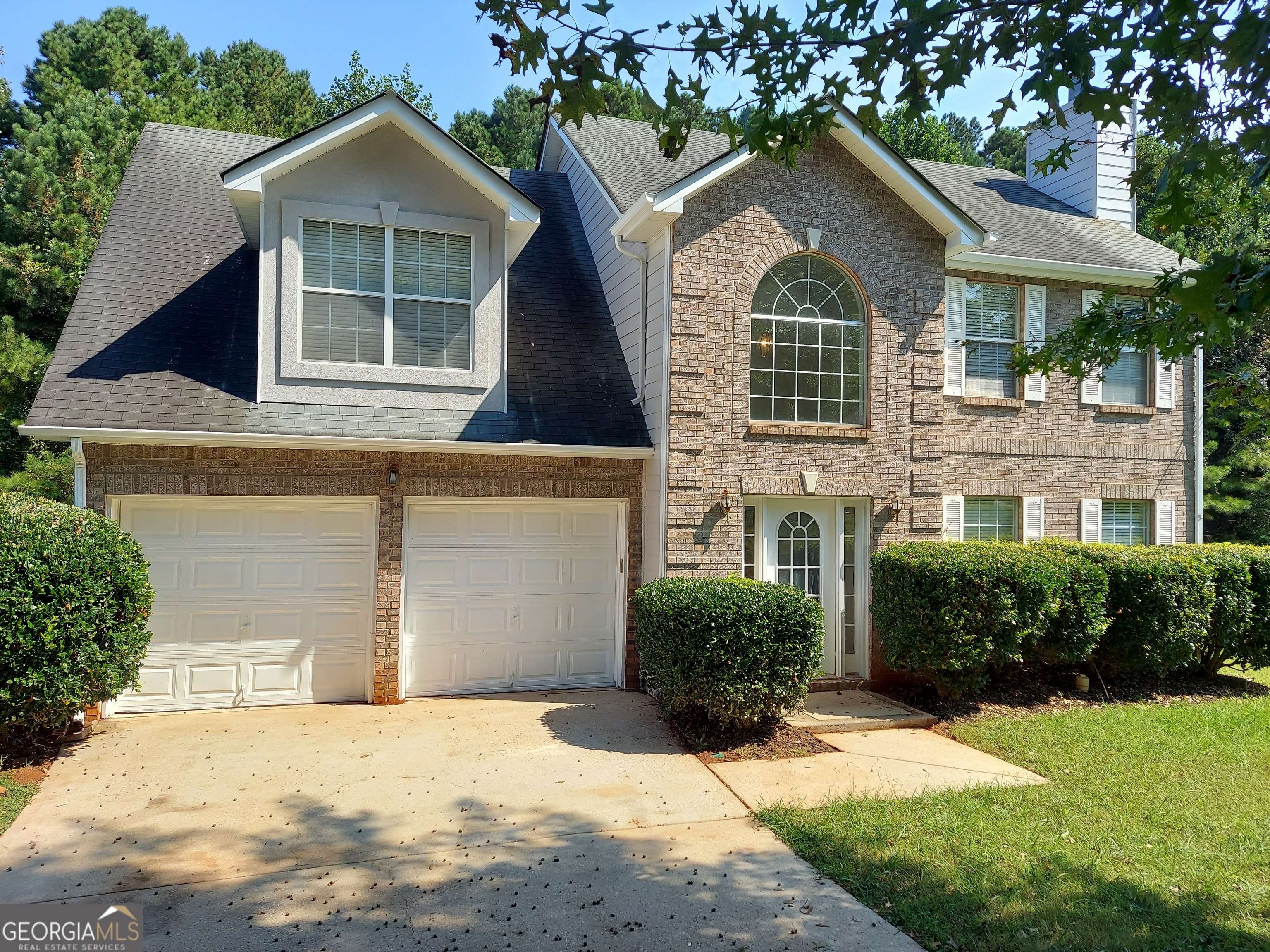 Decatur, GA 30035,5173 Galleon XING