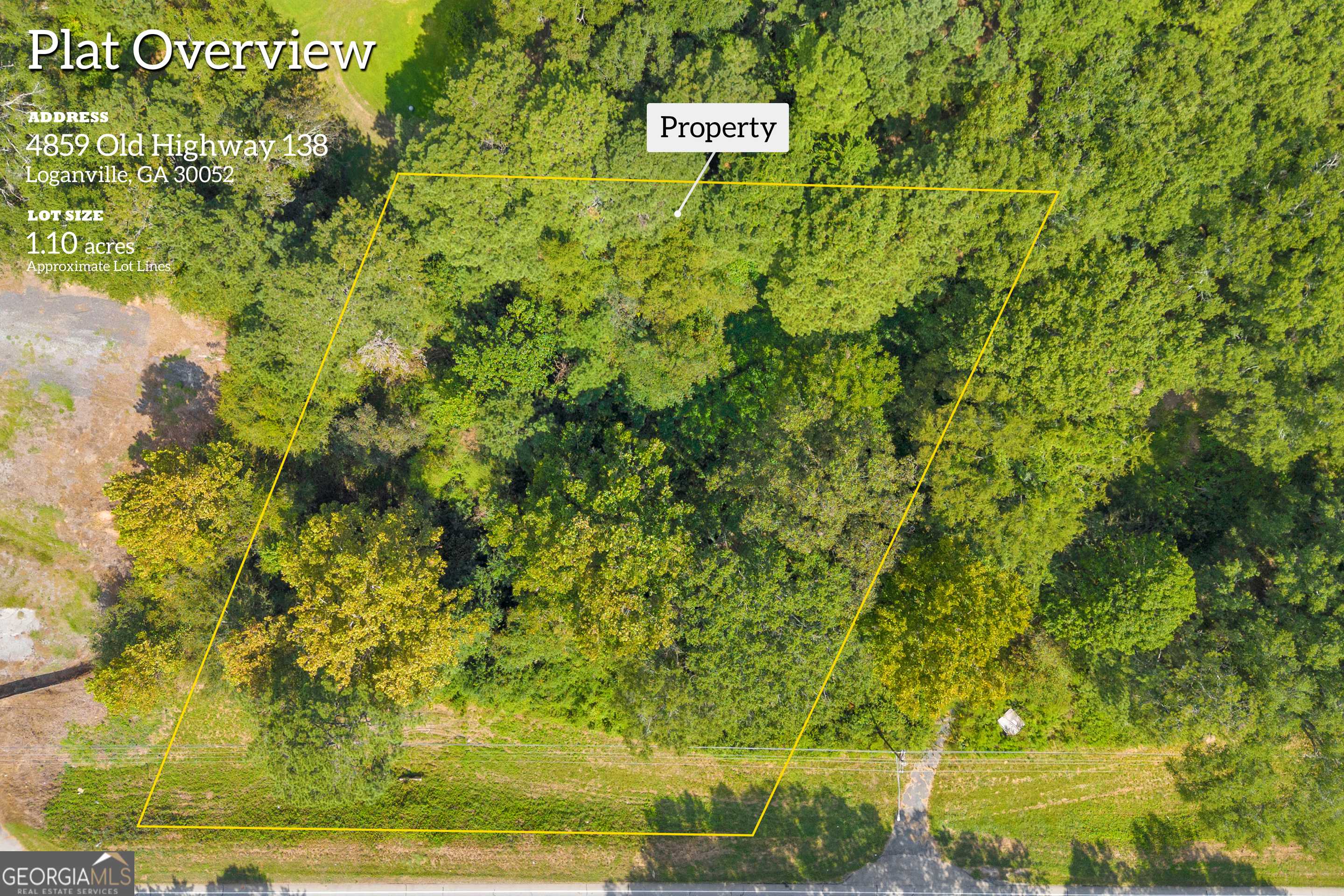 Loganville, GA 30052,4859 Hwy 138