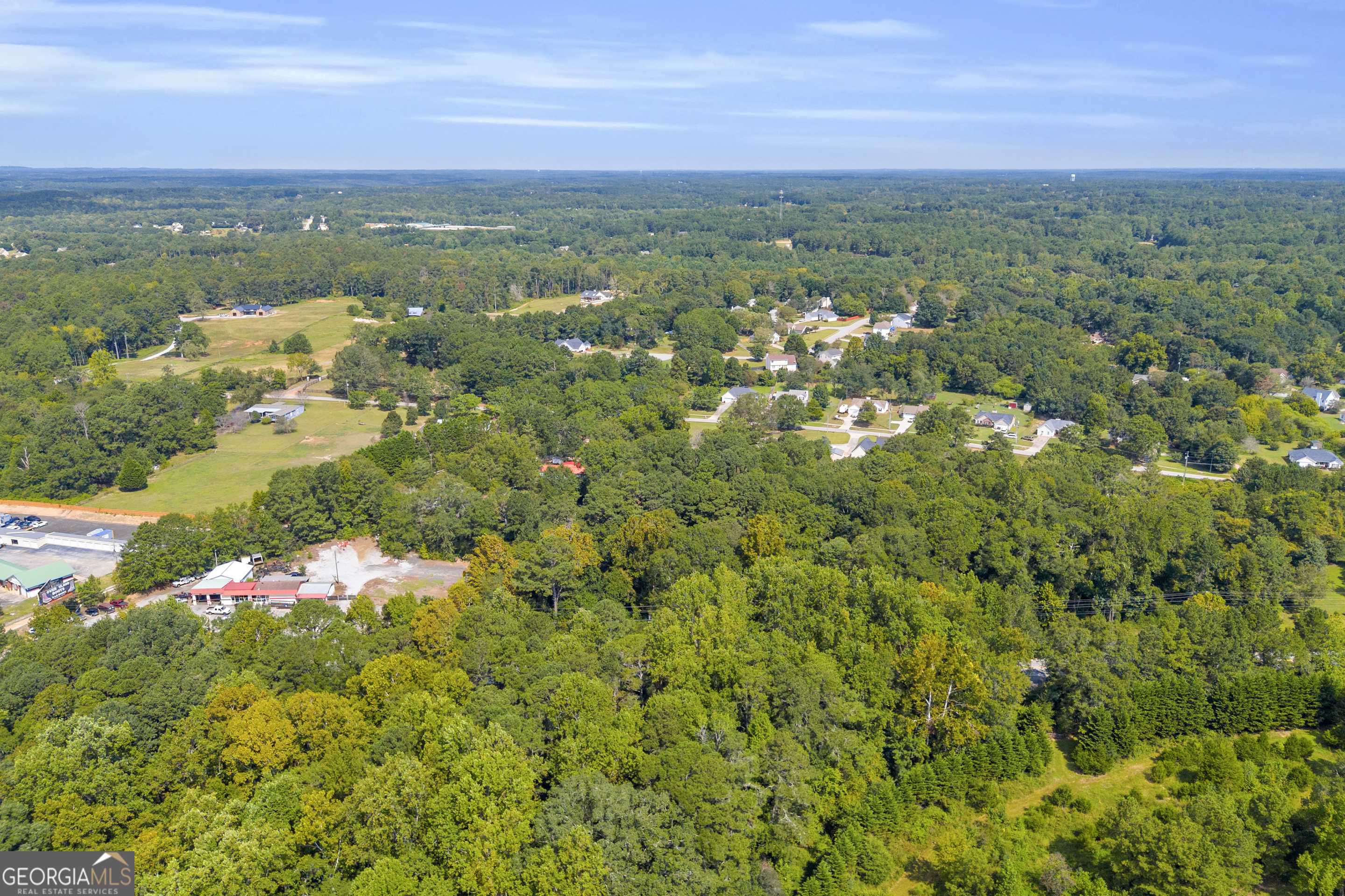 Loganville, GA 30052,4859 Hwy 138