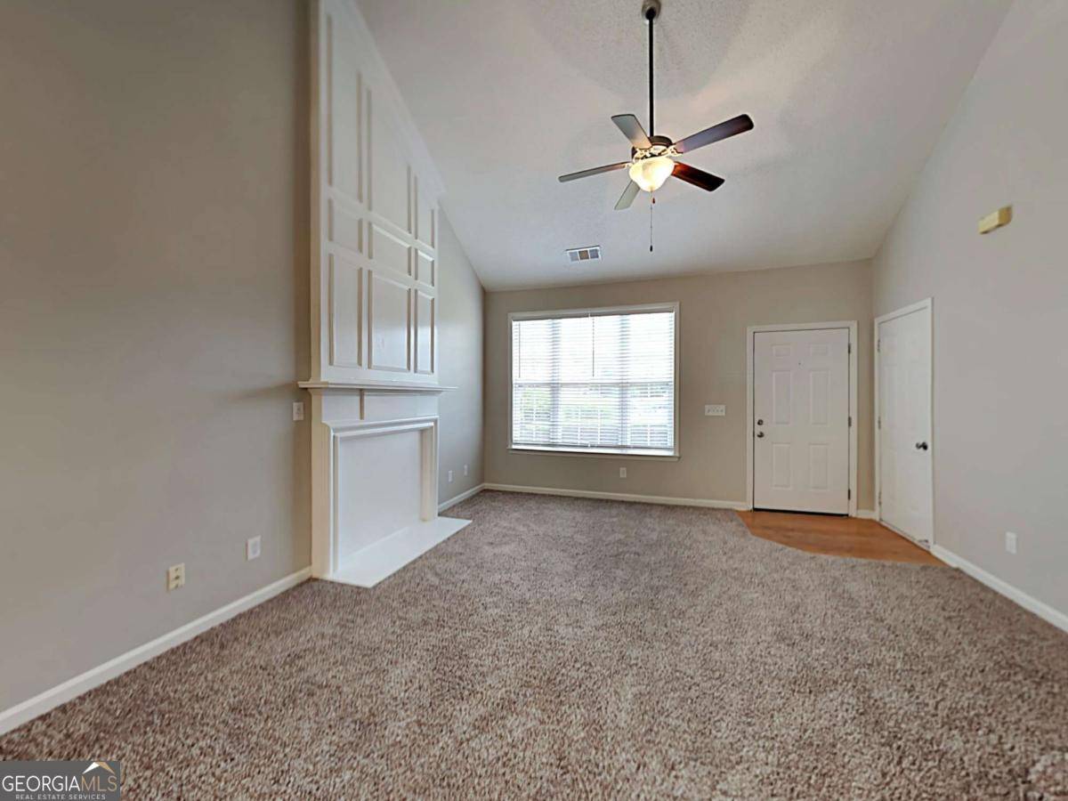 Kennesaw, GA 30152,1621 Heyford CIR NW