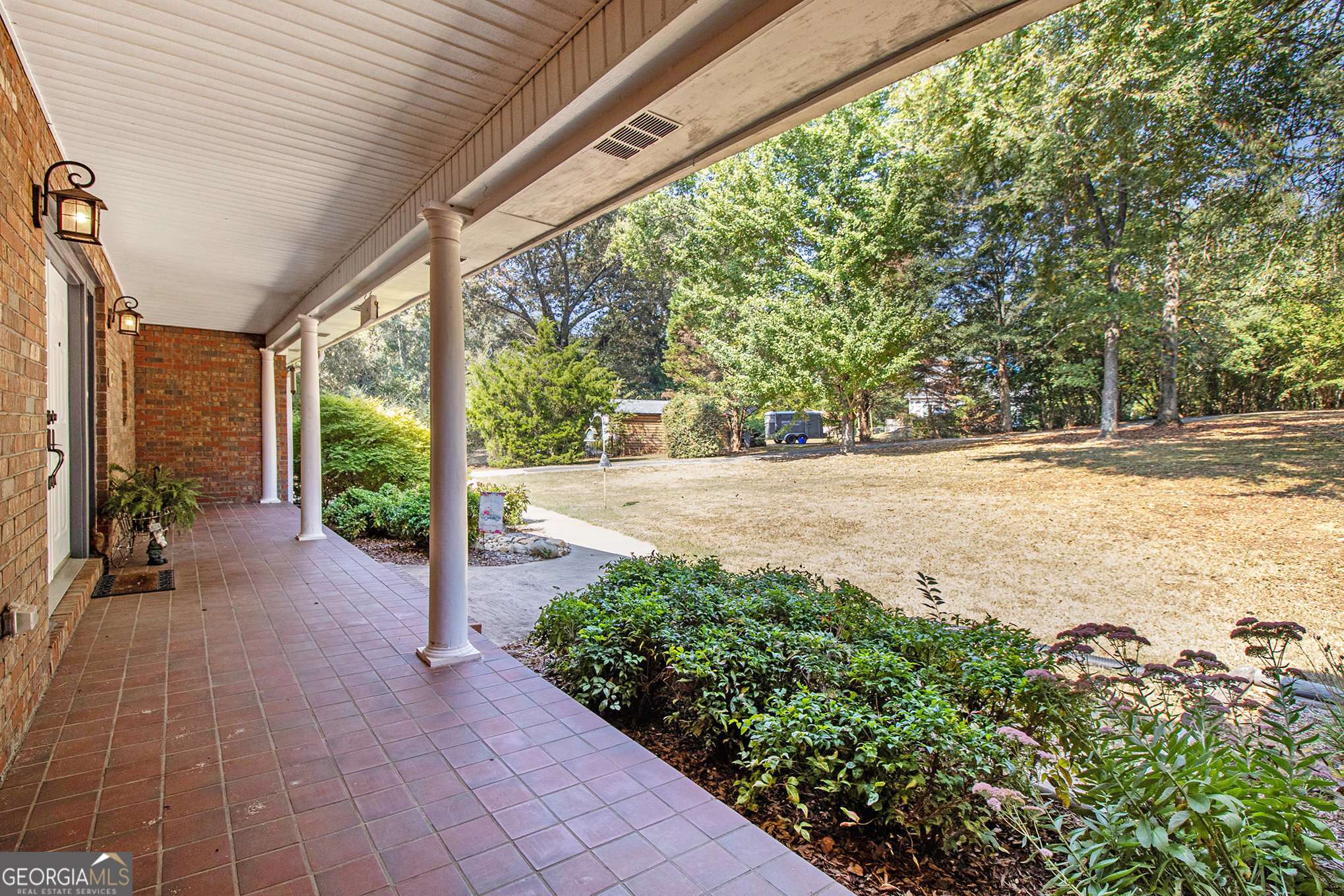 Cedartown, GA 30125,1200 Cave Spring RD