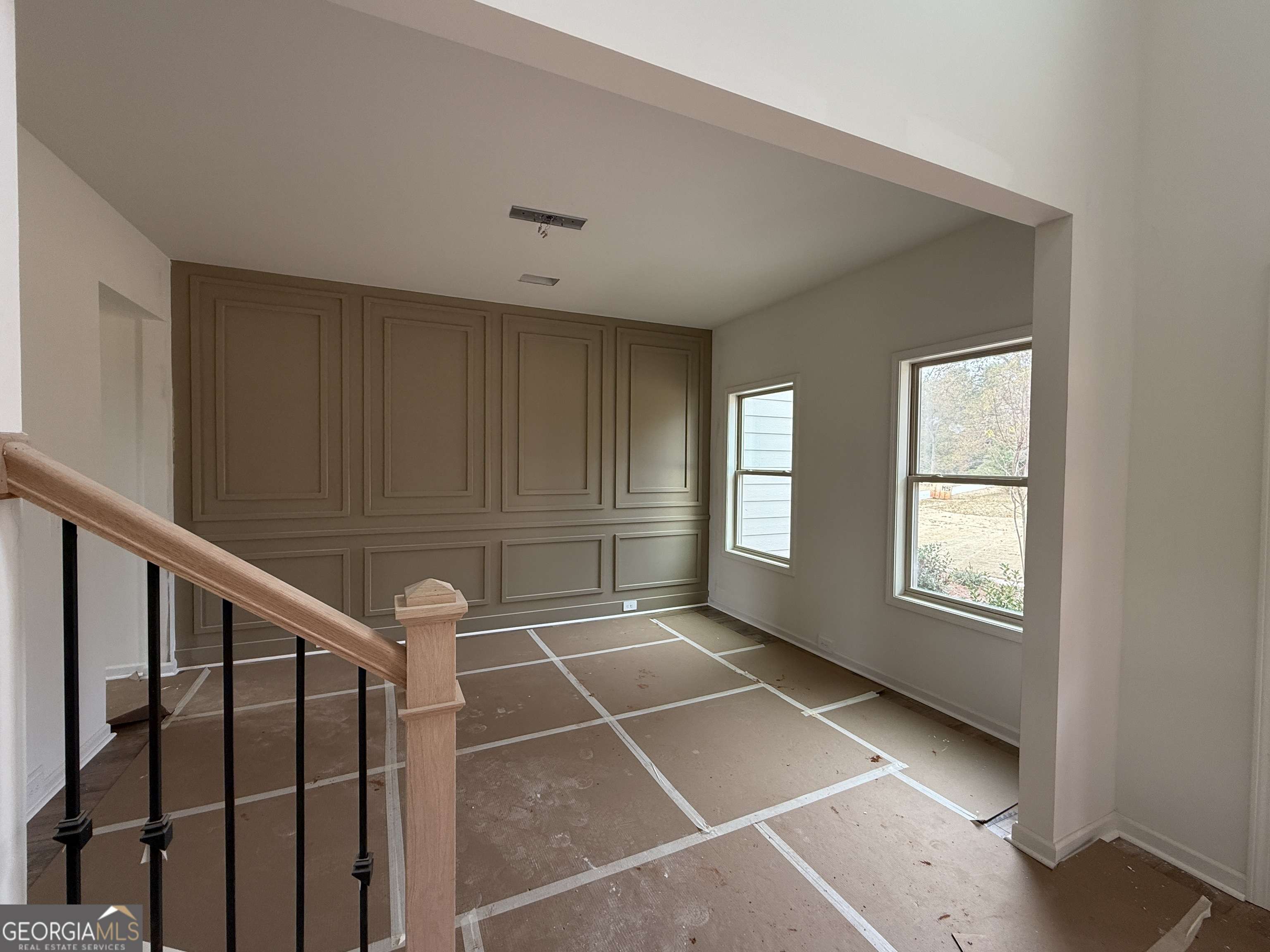 Williamson, GA 30292,2620 Williamson RD