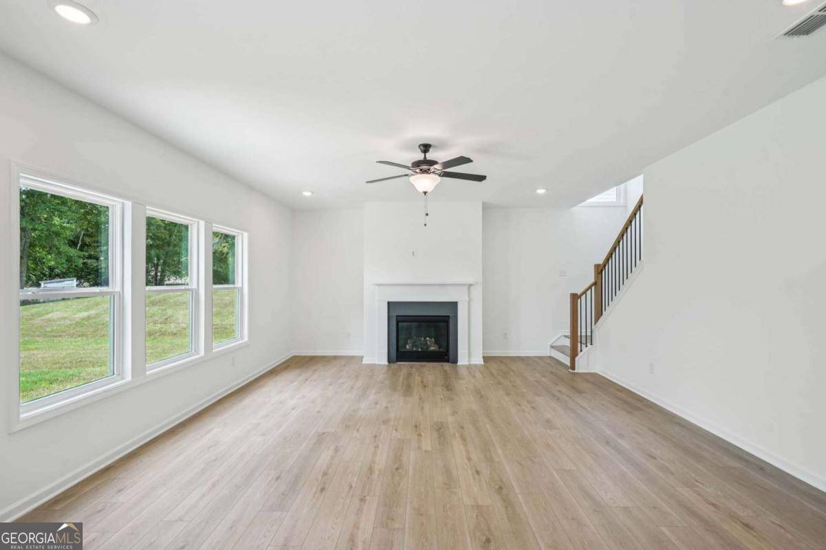 Bethlehem, GA 30620,442 Silverleaf TRL
