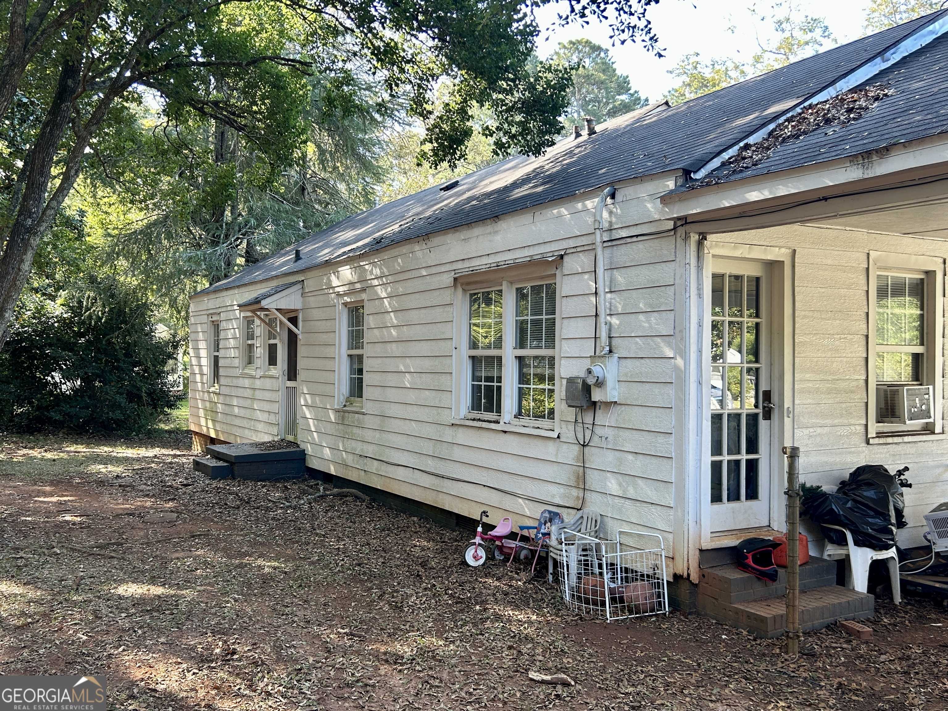 Thomaston, GA 30286,209 Upson AVE