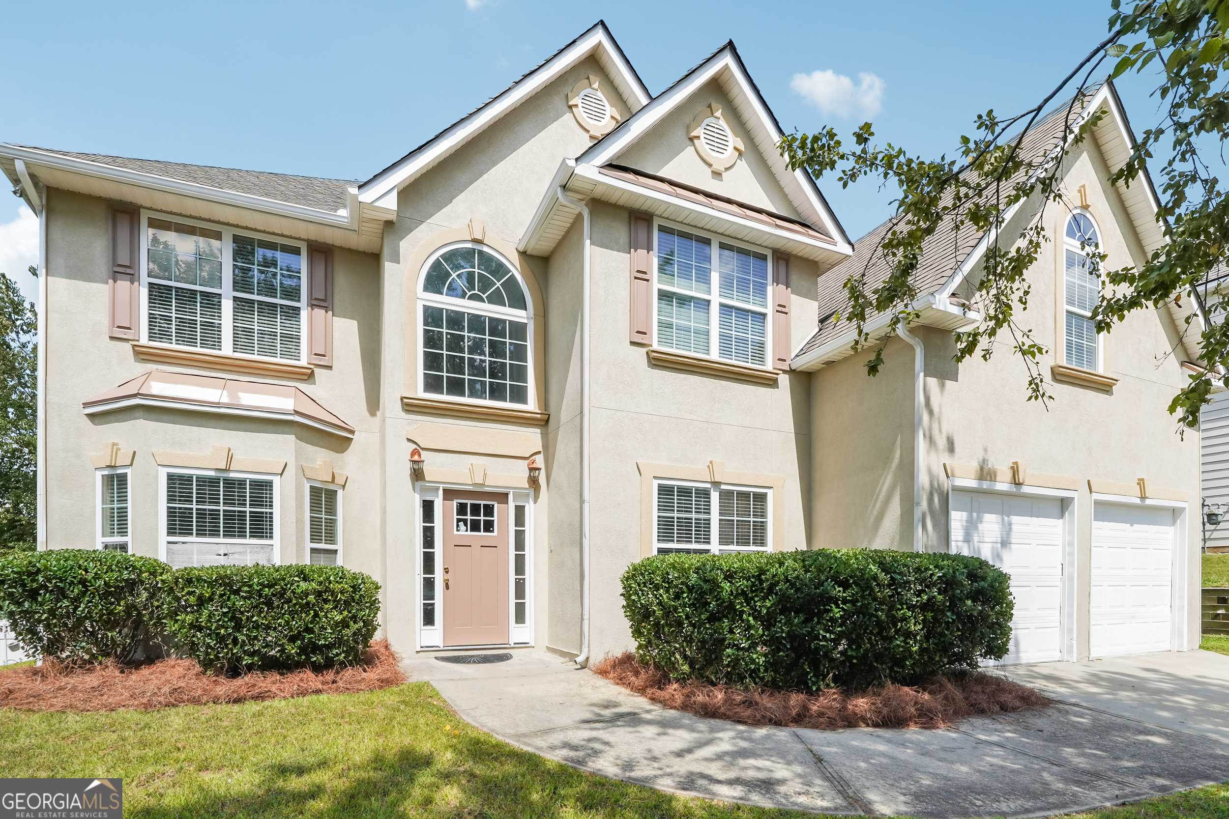 Loganville, GA 30052,405 Ashley LN