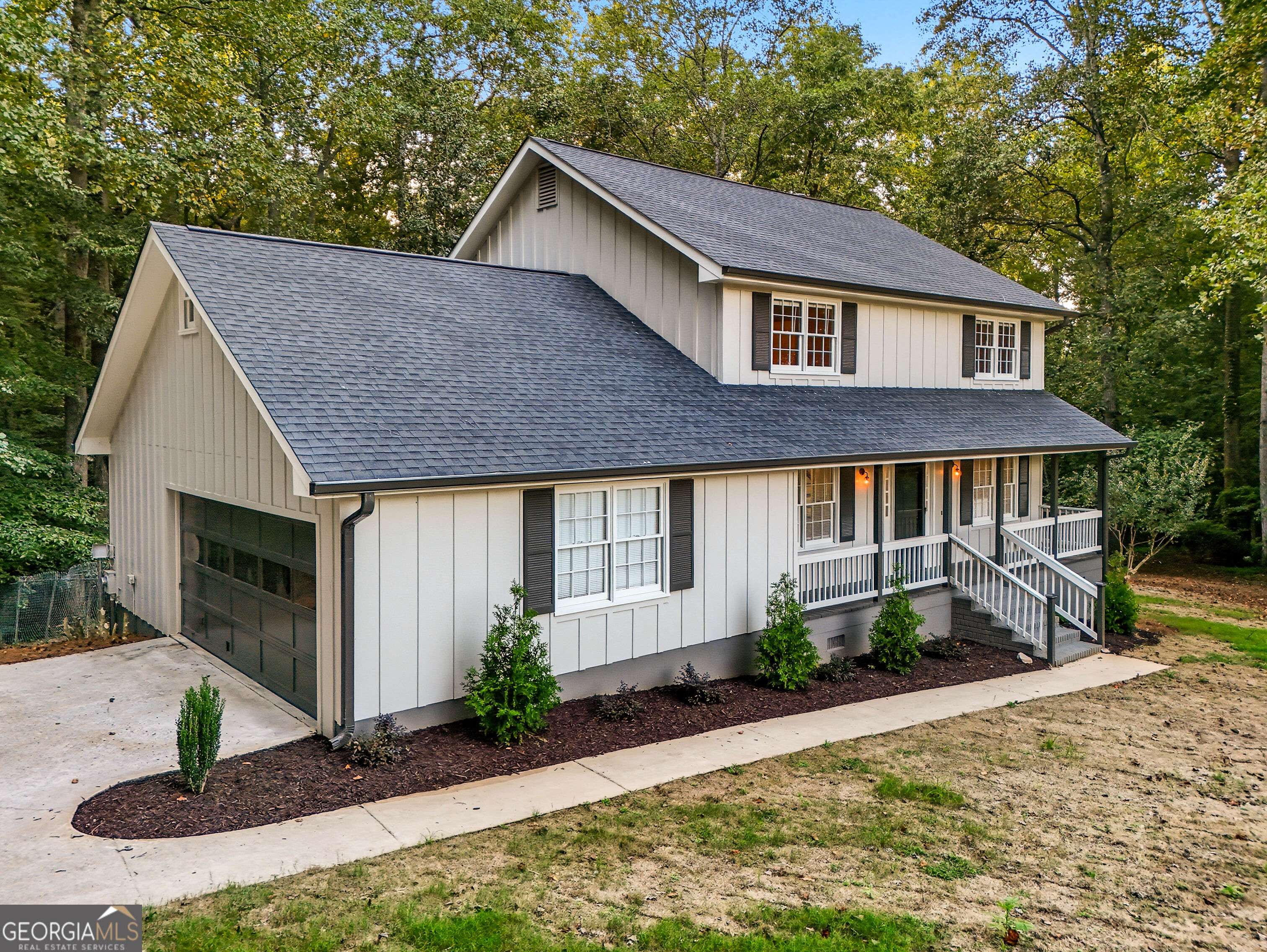 Gainesville, GA 30506,2628 Pinebrook DR