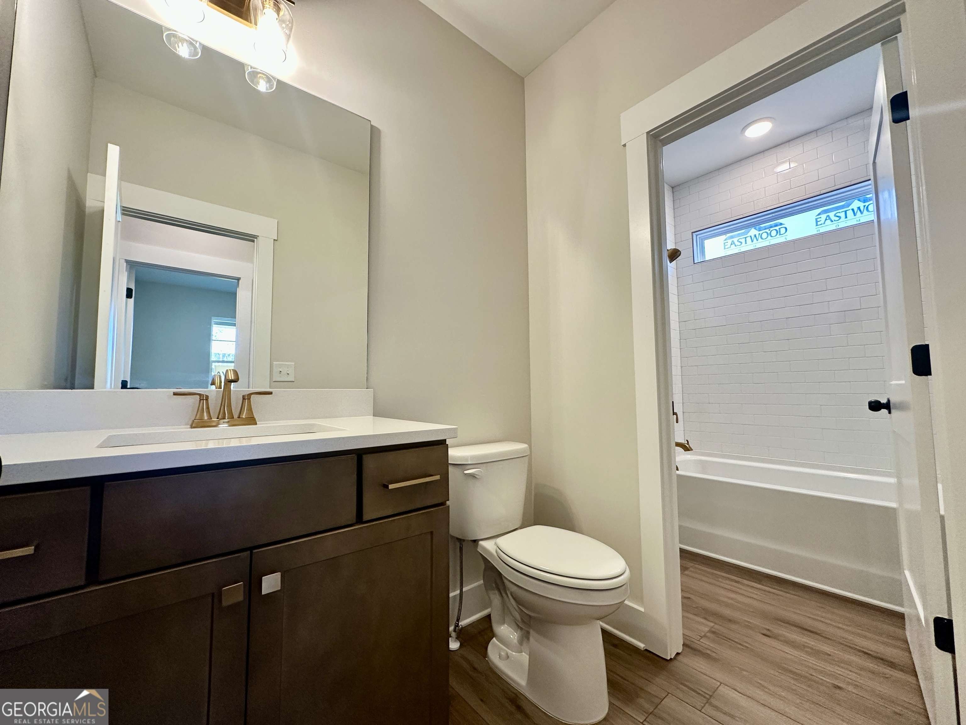 Hoschton, GA 30548,172 Candlewood LN