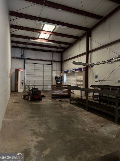 Cleveland, GA 30528,250 Truelove RD