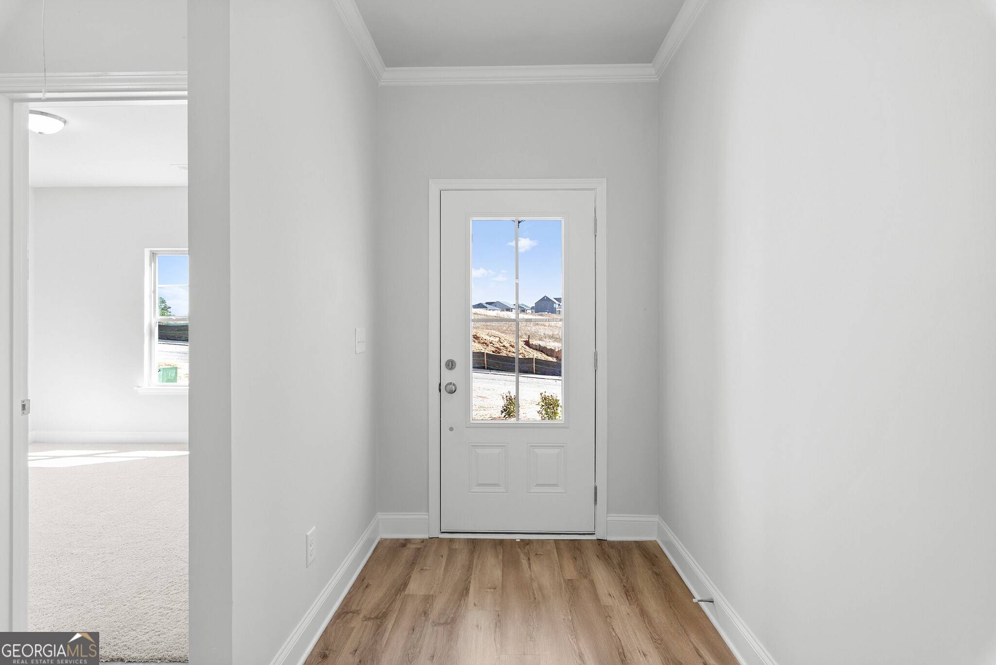 Homer, GA 30547,177 Greenview CT