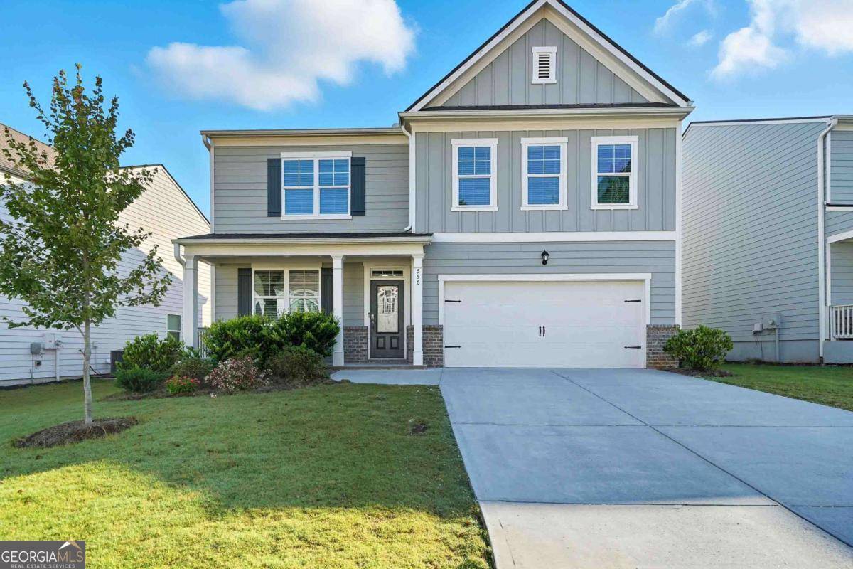 Dawsonville, GA 30534,556 Quail PASS