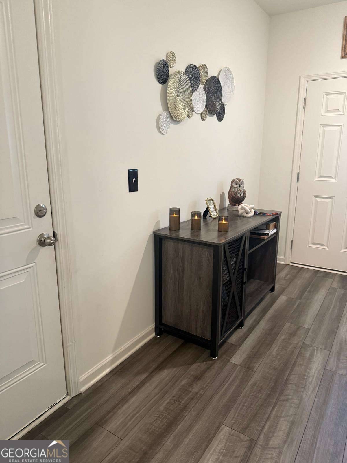 Winder, GA 30680,59 Thetford WAY
