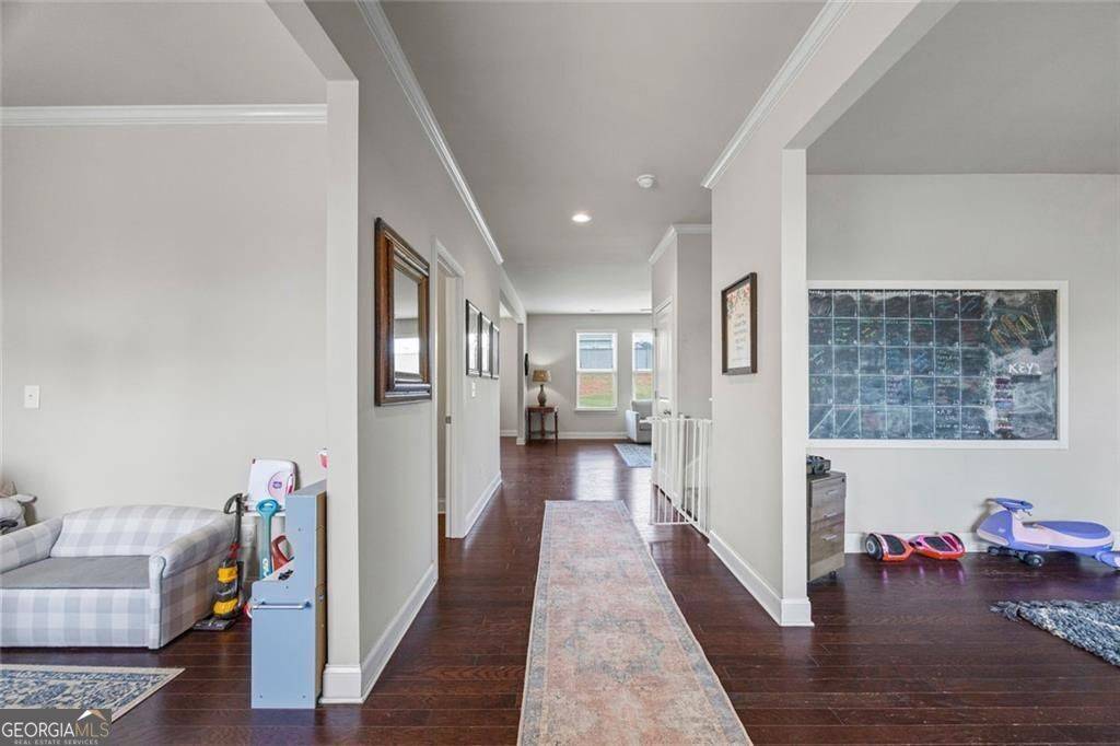 Monroe, GA 30656,2328 Persimmon Chase