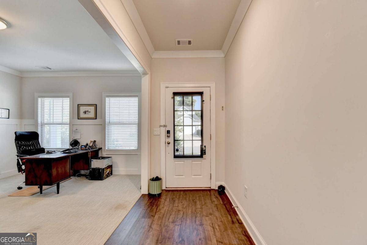 Sugar Hill, GA 30518,5671 Arbor Green CIR