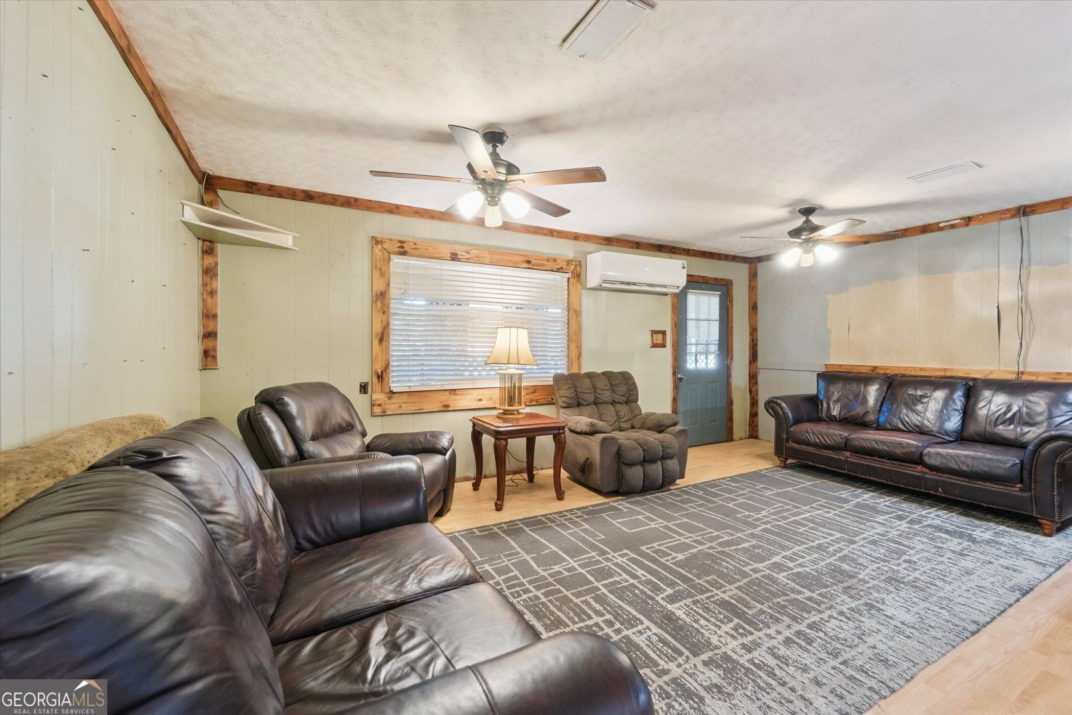 Claxton, GA 30417,10688 Daisy Nevils HWY