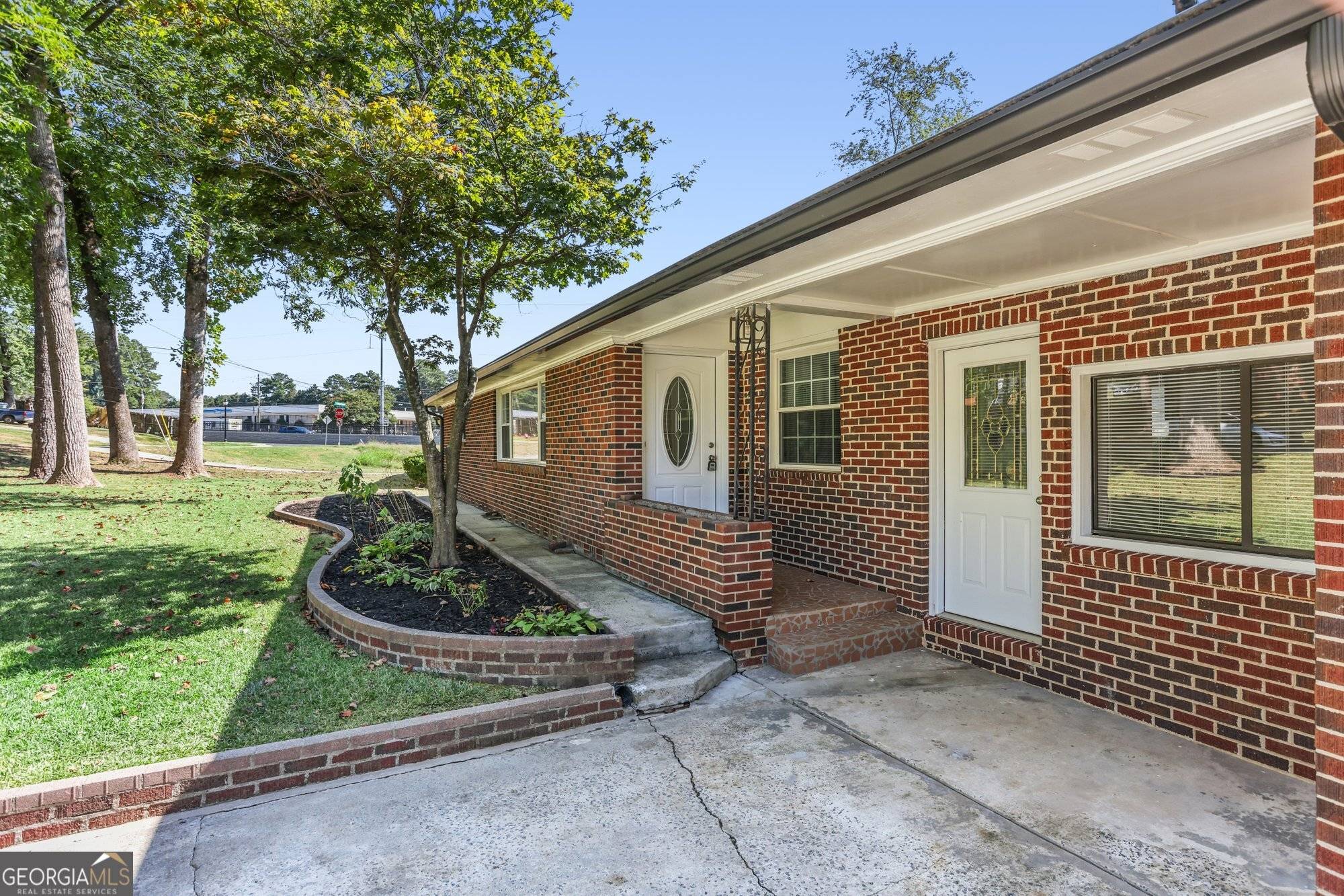 Smyrna, GA 30080,2370 Beaver Creek RD SE
