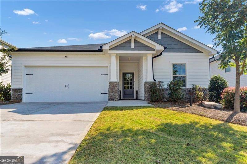 Woodstock, GA 30188,703 STATELY DR