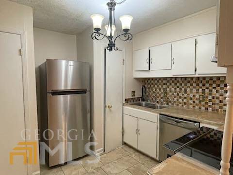 Riverdale, GA 30274,7560 Taylor RD #26