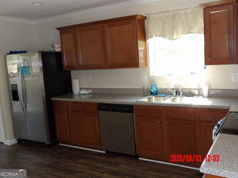 Gainesville, GA 30507,3520 Silver Mist CIR