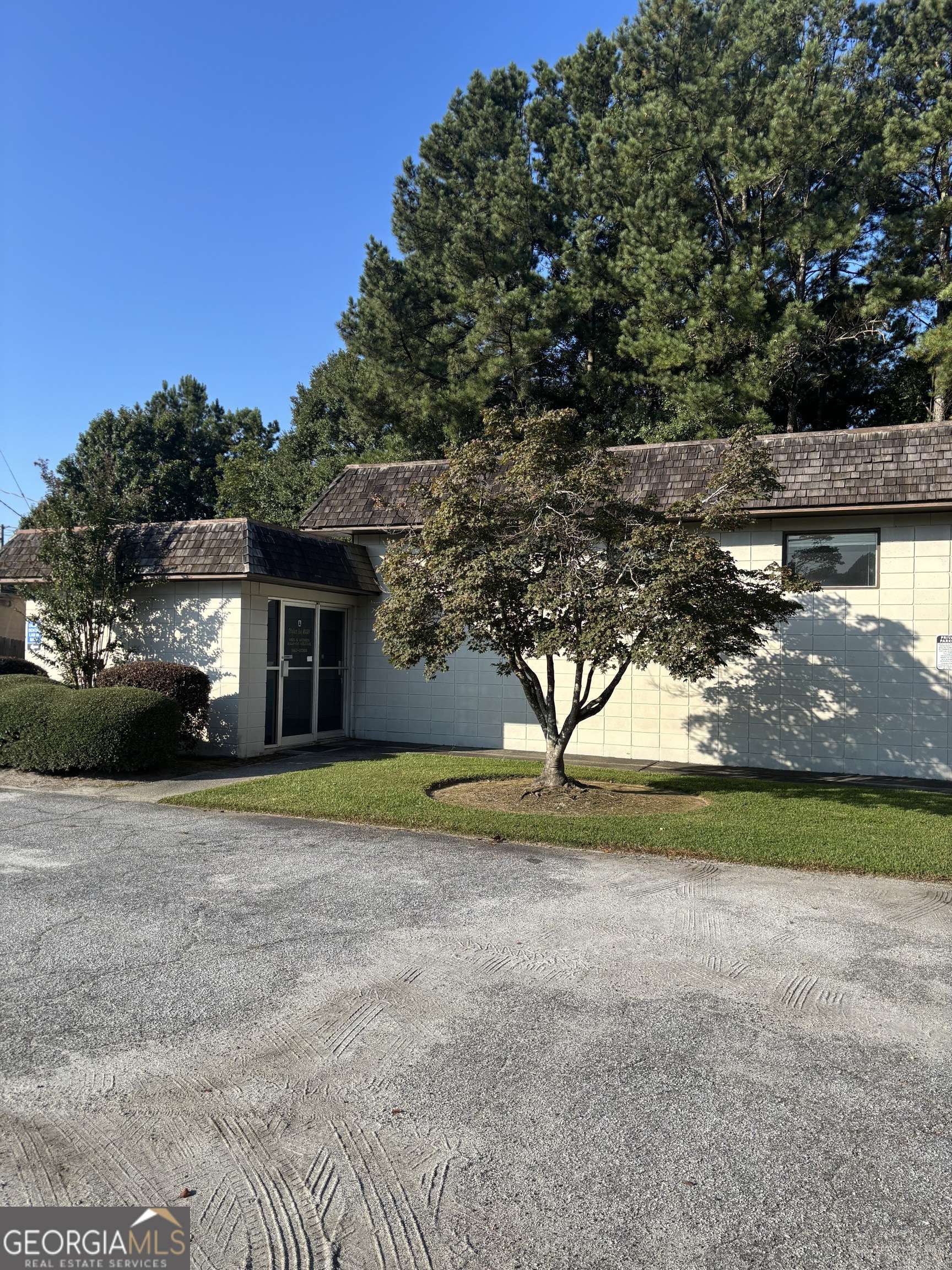 Lawrenceville, GA 30044,263 Shannon WAY