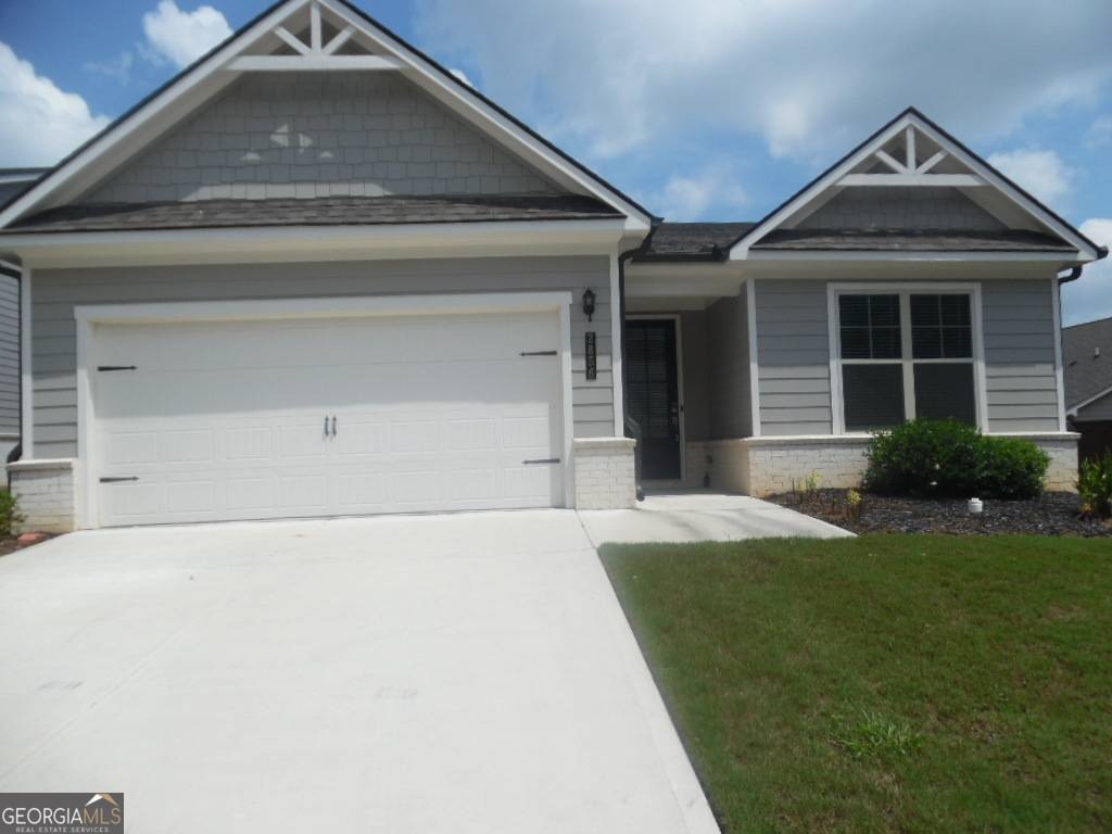 Snellville, GA 30078,2856 Knob Creek DR