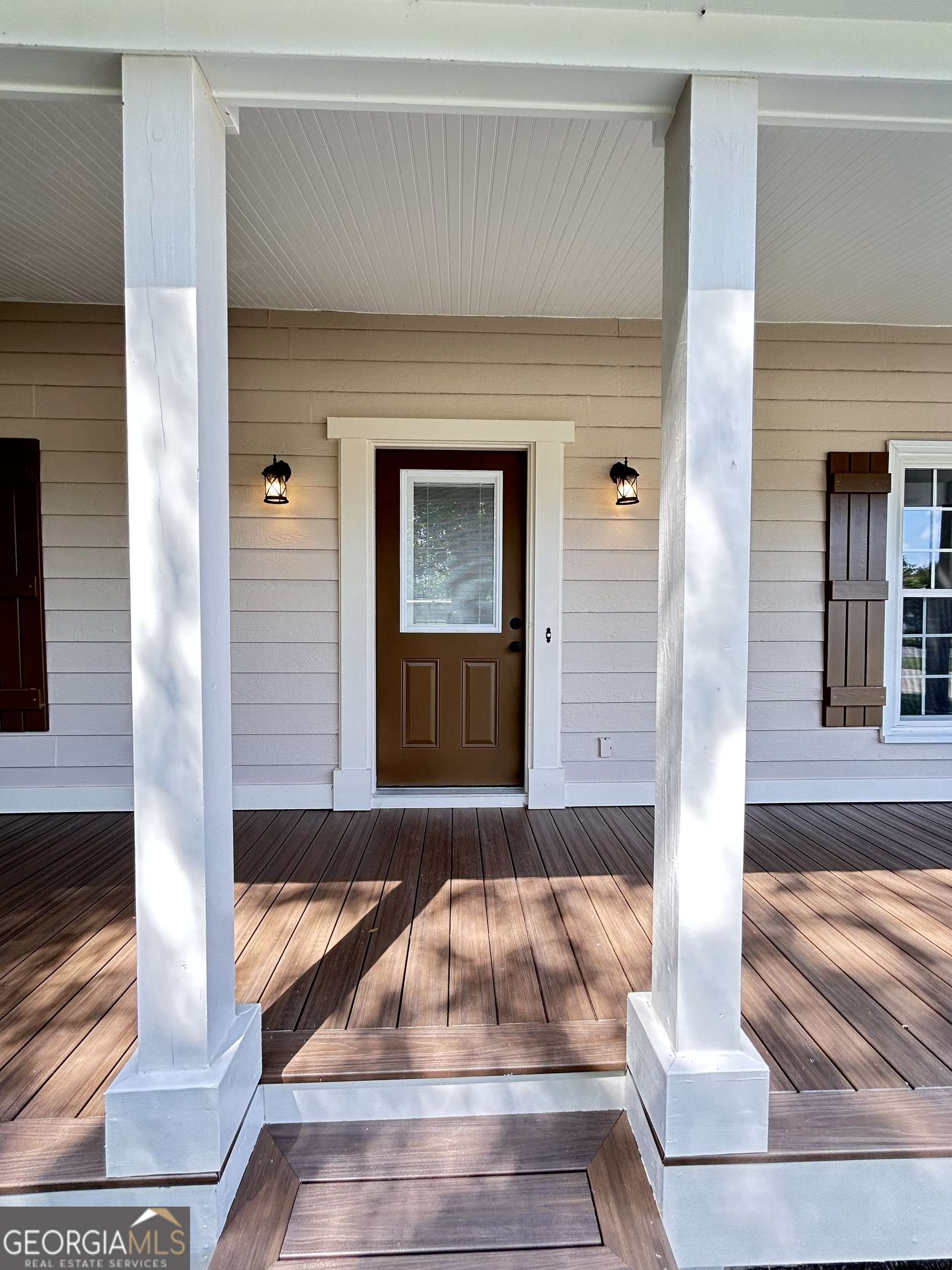 Alpharetta, GA 30004,4415 Indian Trace DR