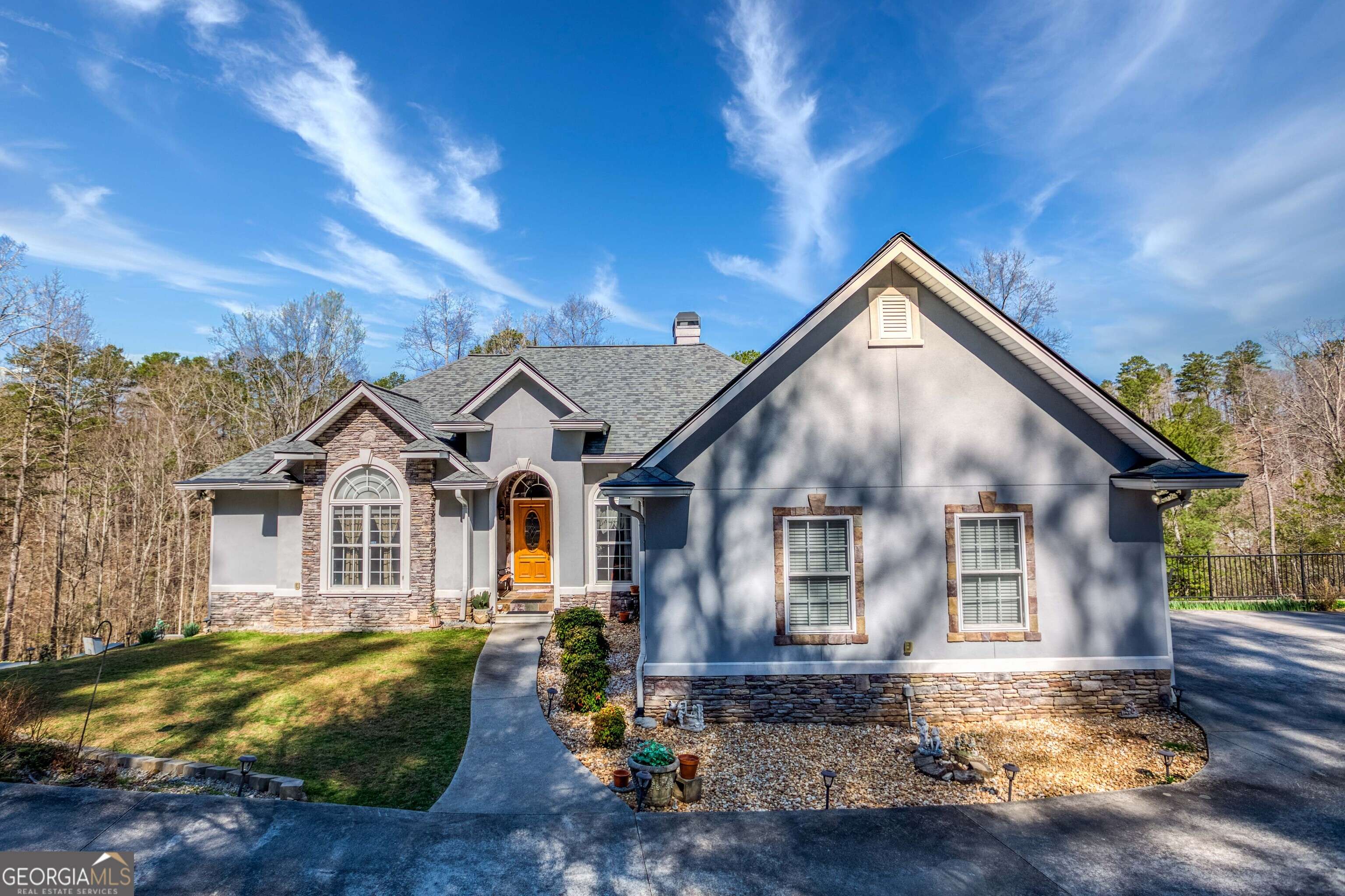Cornelia, GA 30531,440 River Bridge LOOP