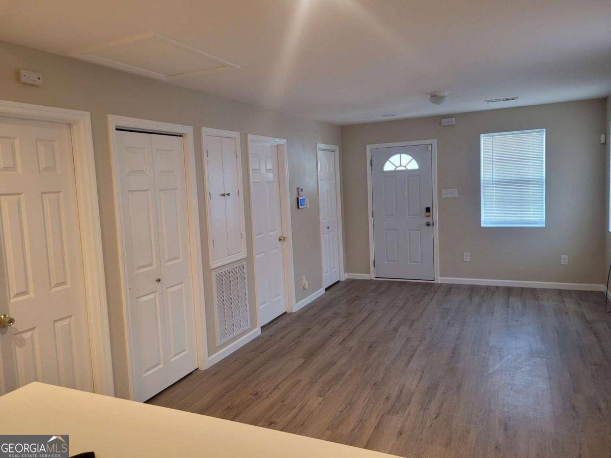 Columbus, GA 31906,2922 7Th ST