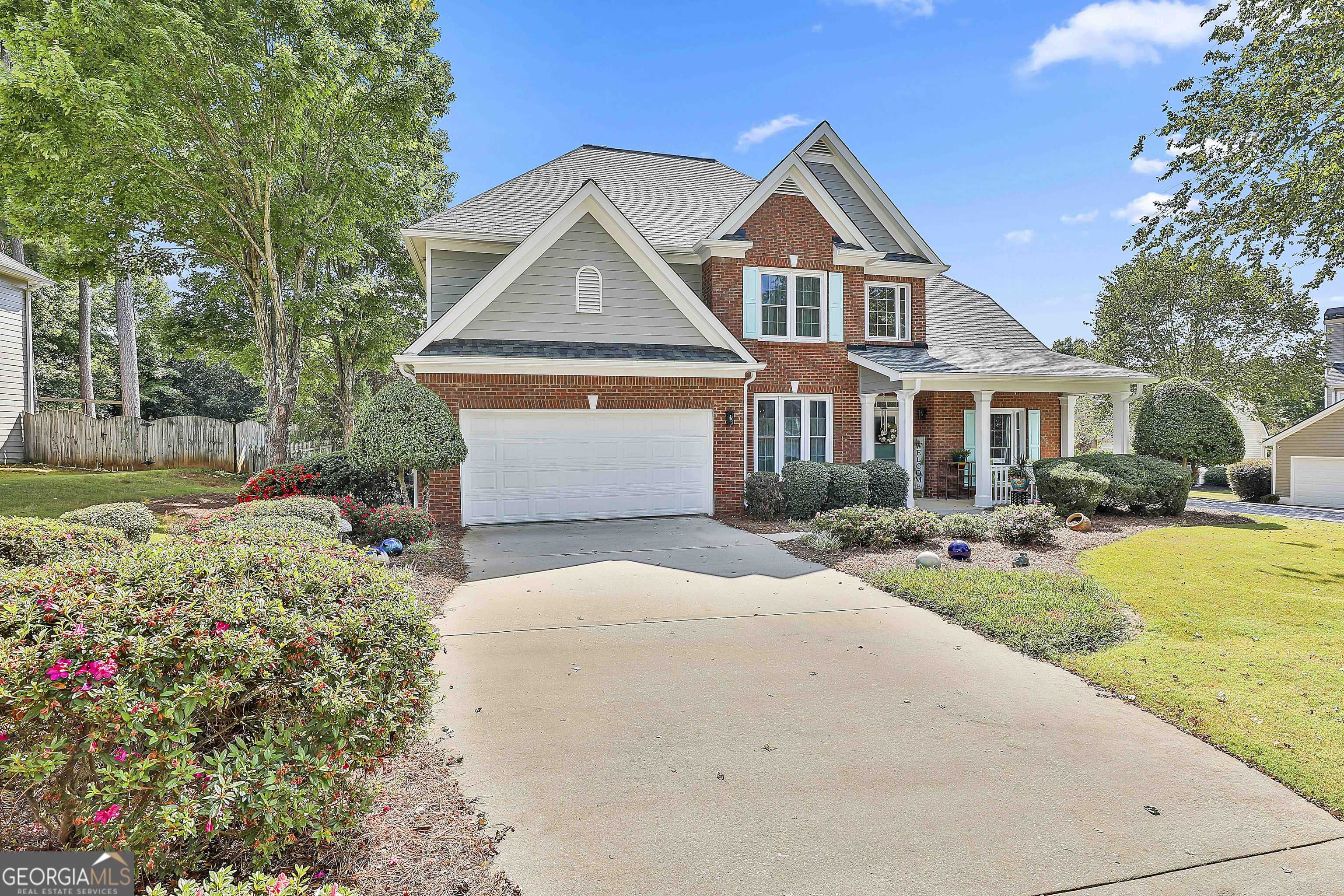 Newnan, GA 30265,145 Pine CRES