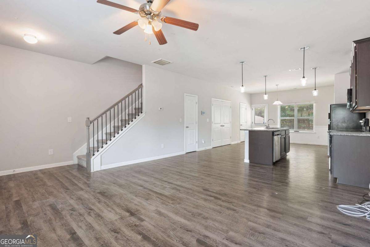 Union City, GA 30291,6302 Mallory RDG