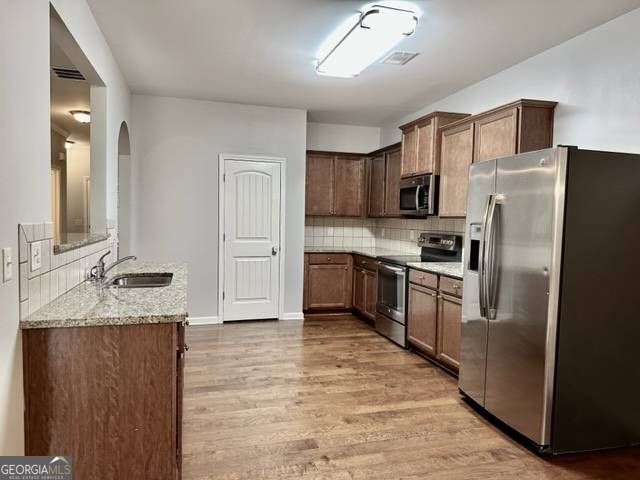 Acworth, GA 30102,387 Franklin LN