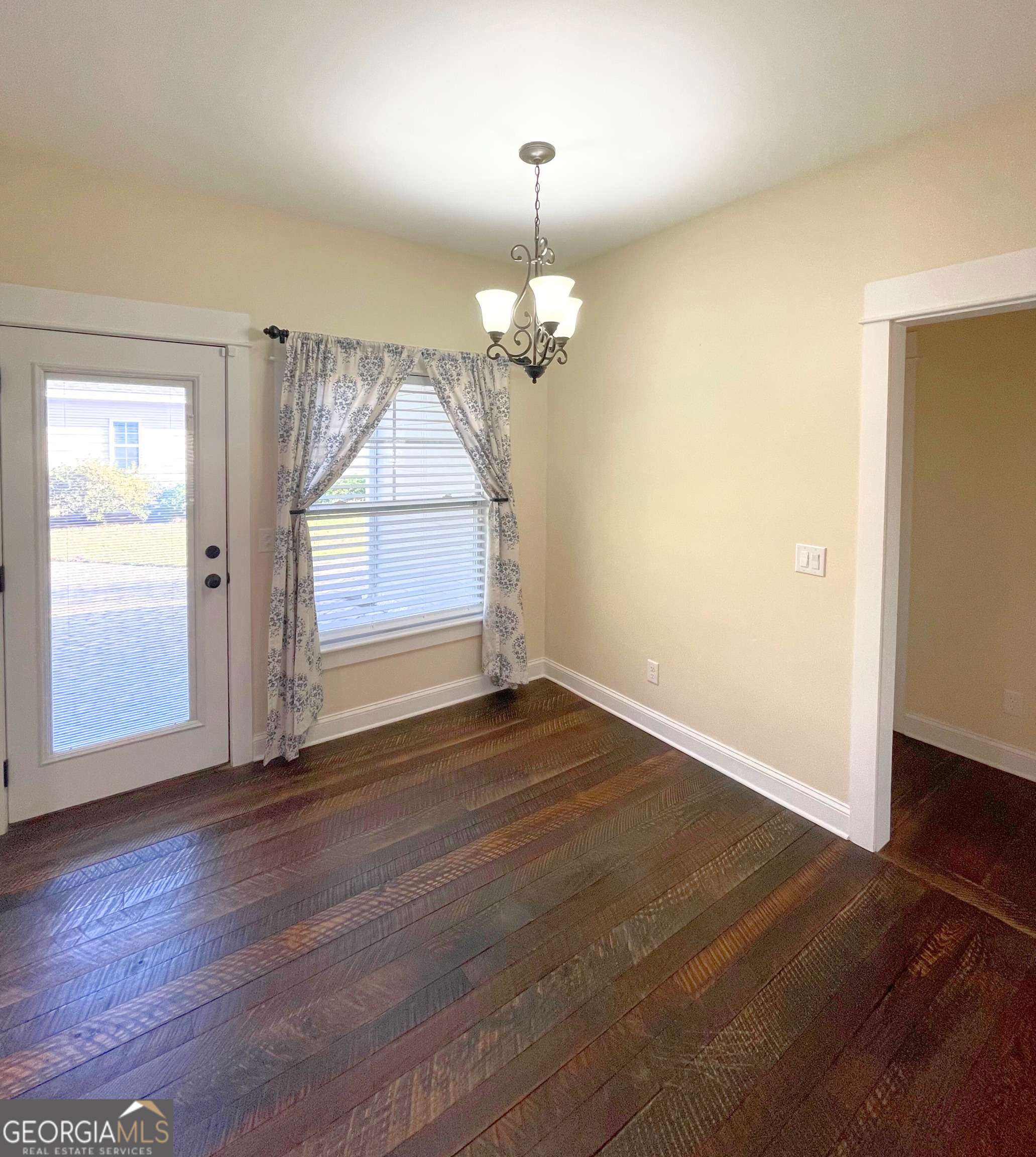 Kingsland, GA 31548,102 Settlers Hammock WAY