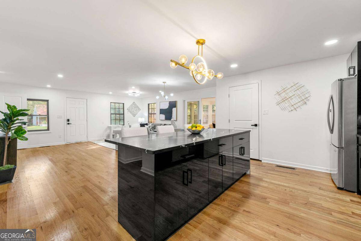 Atlanta, GA 30311,1797 Willis Mill RD SW