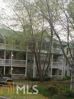 Decatur, GA 30034,3608 Shephards Path