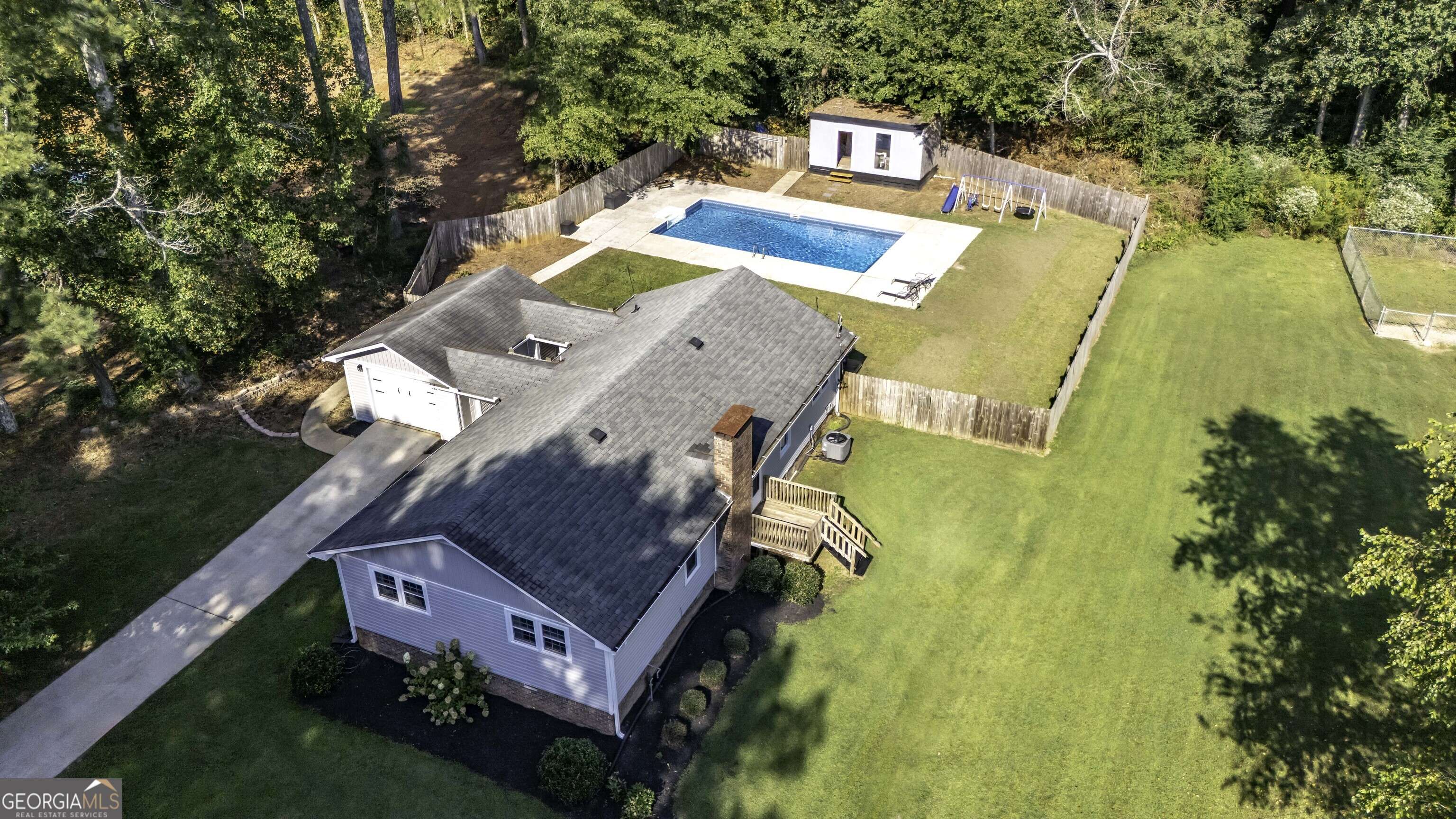Bowdon, GA 30108,112 Bartlett CIR