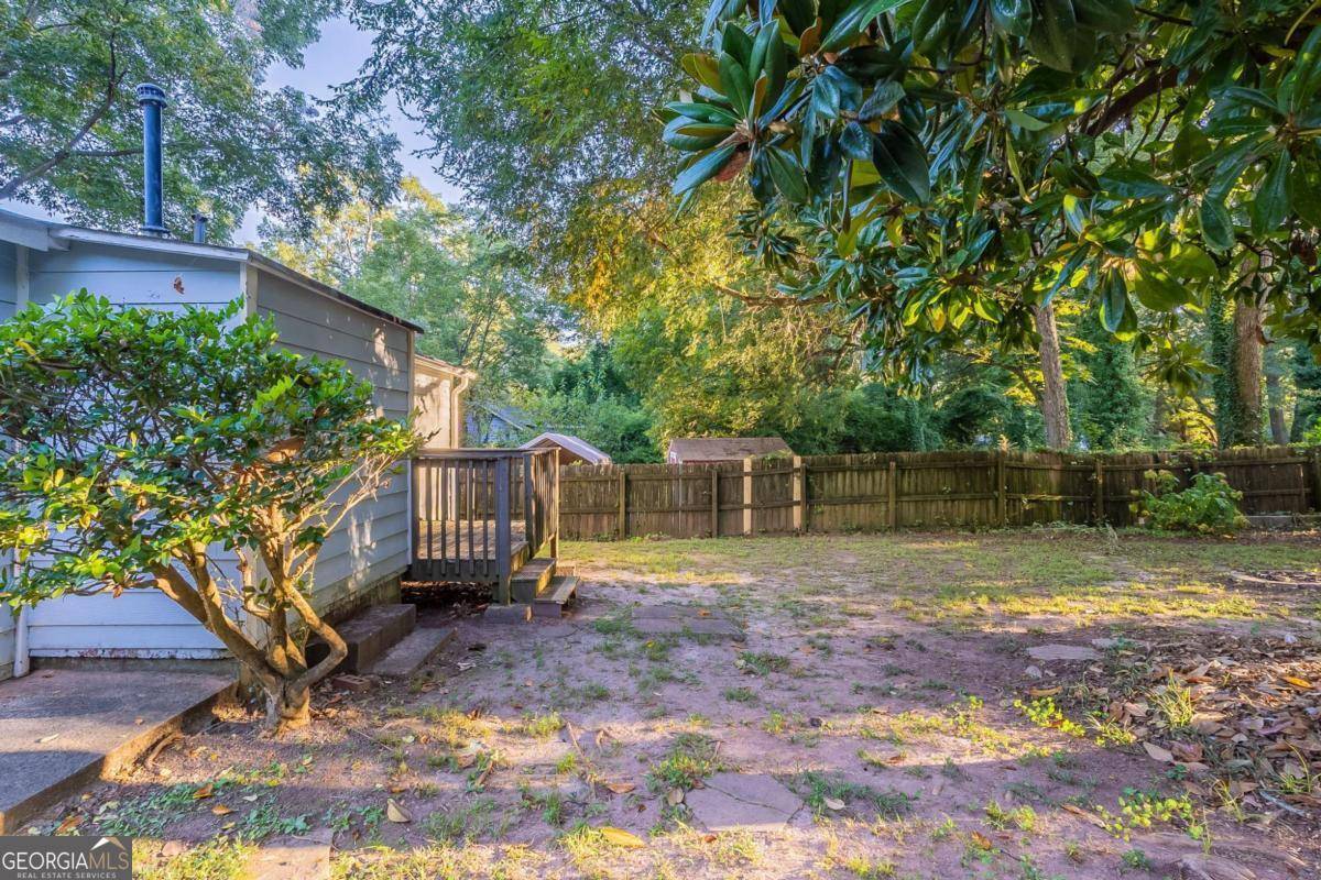 Atlanta, GA 30317,55 Wyman ST SE