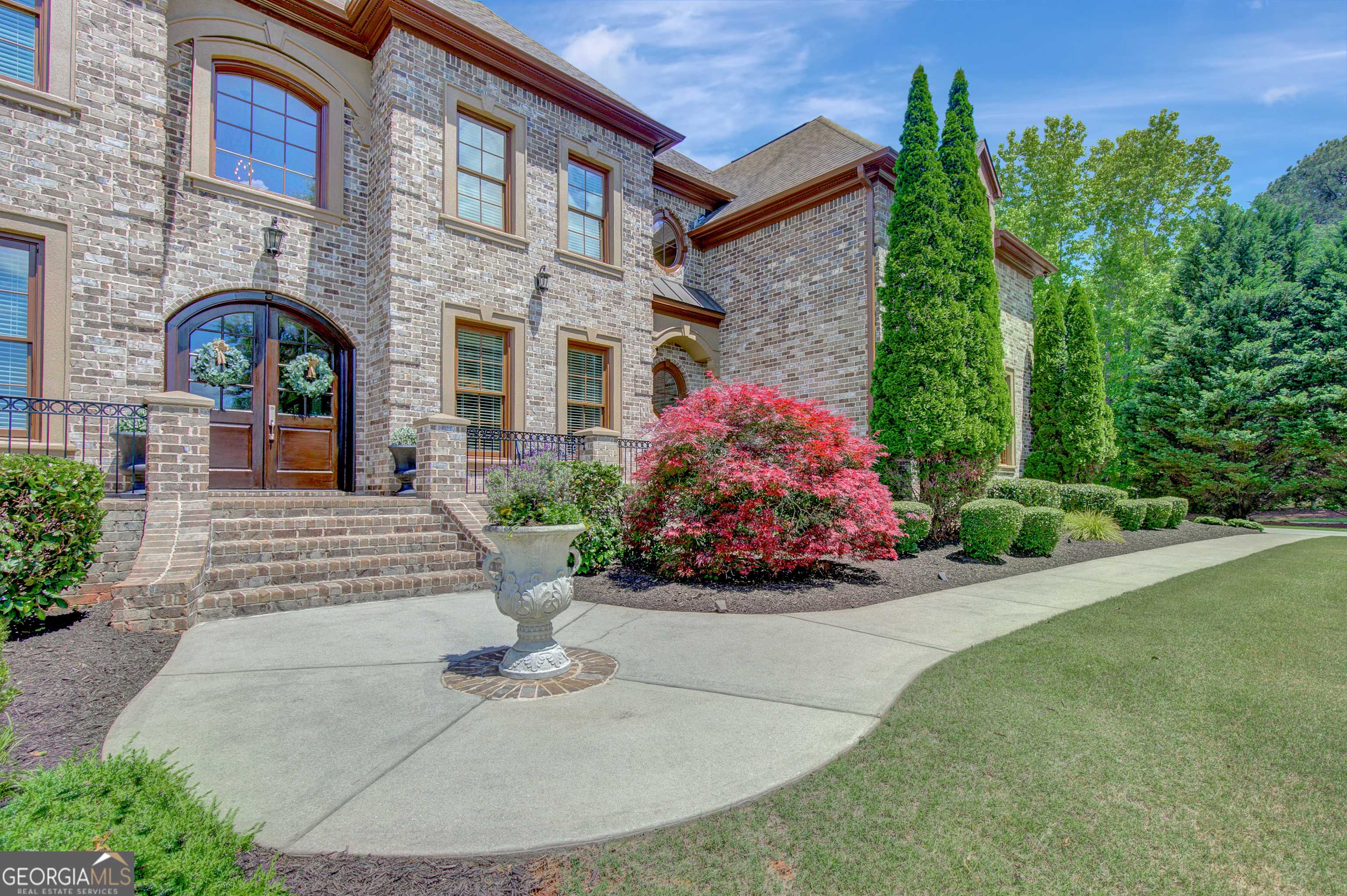 Tyrone, GA 30290,105 New Castle LN