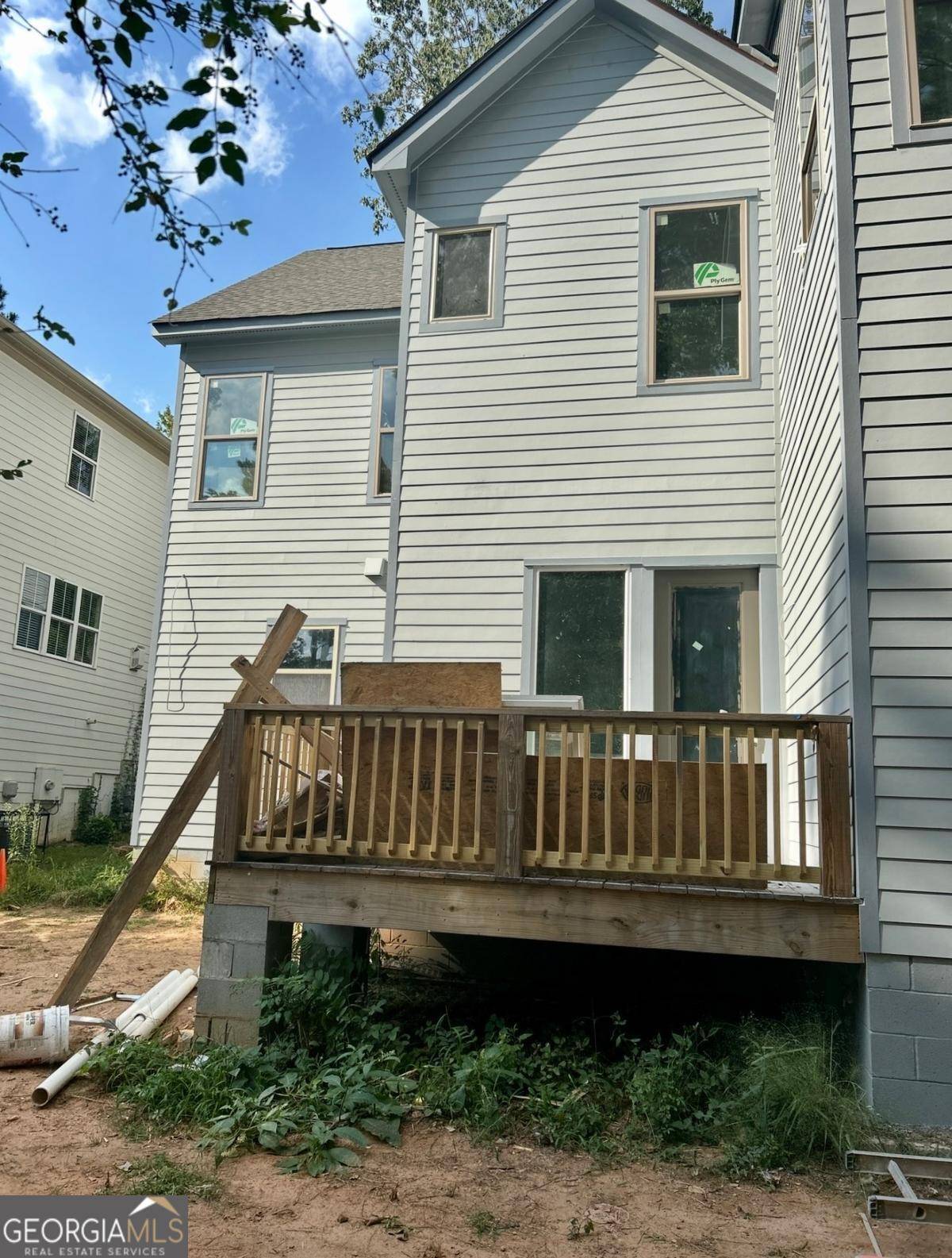 Atlanta, GA 30315,370 Ashwood AVE SW
