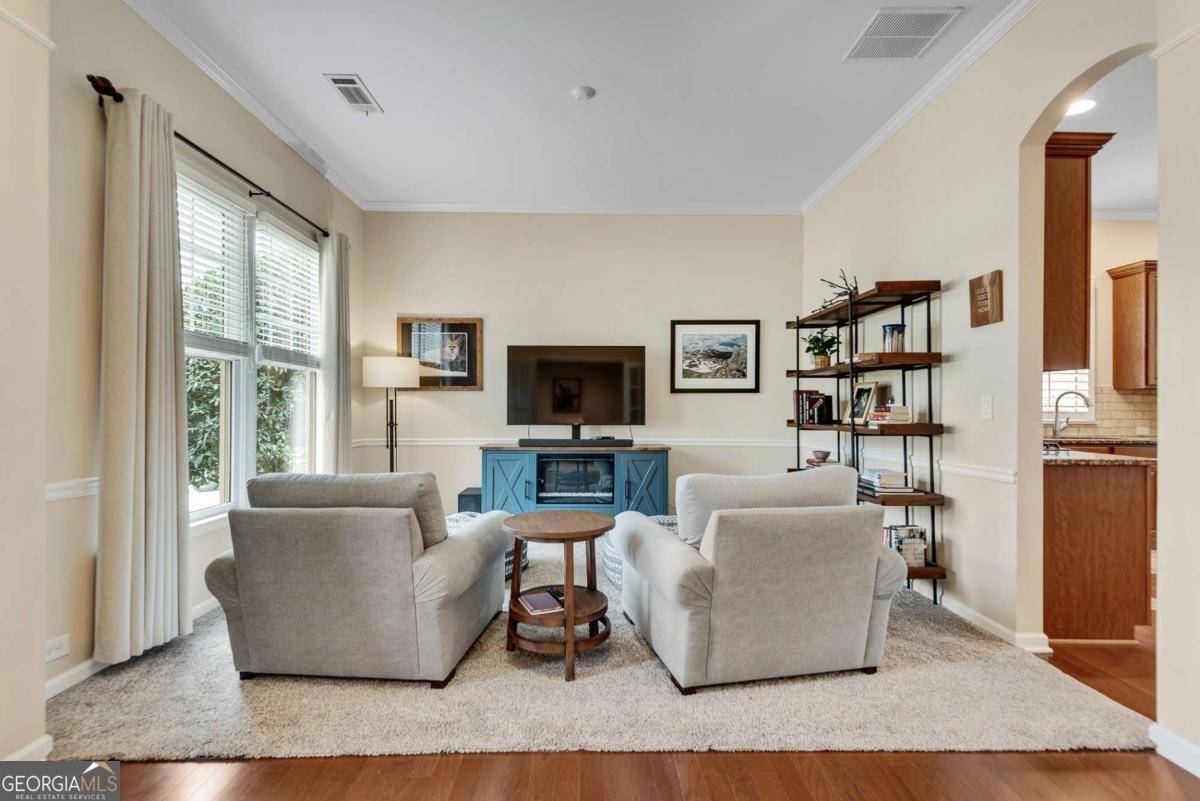 Canton, GA 30114,304 Woodridge PASS