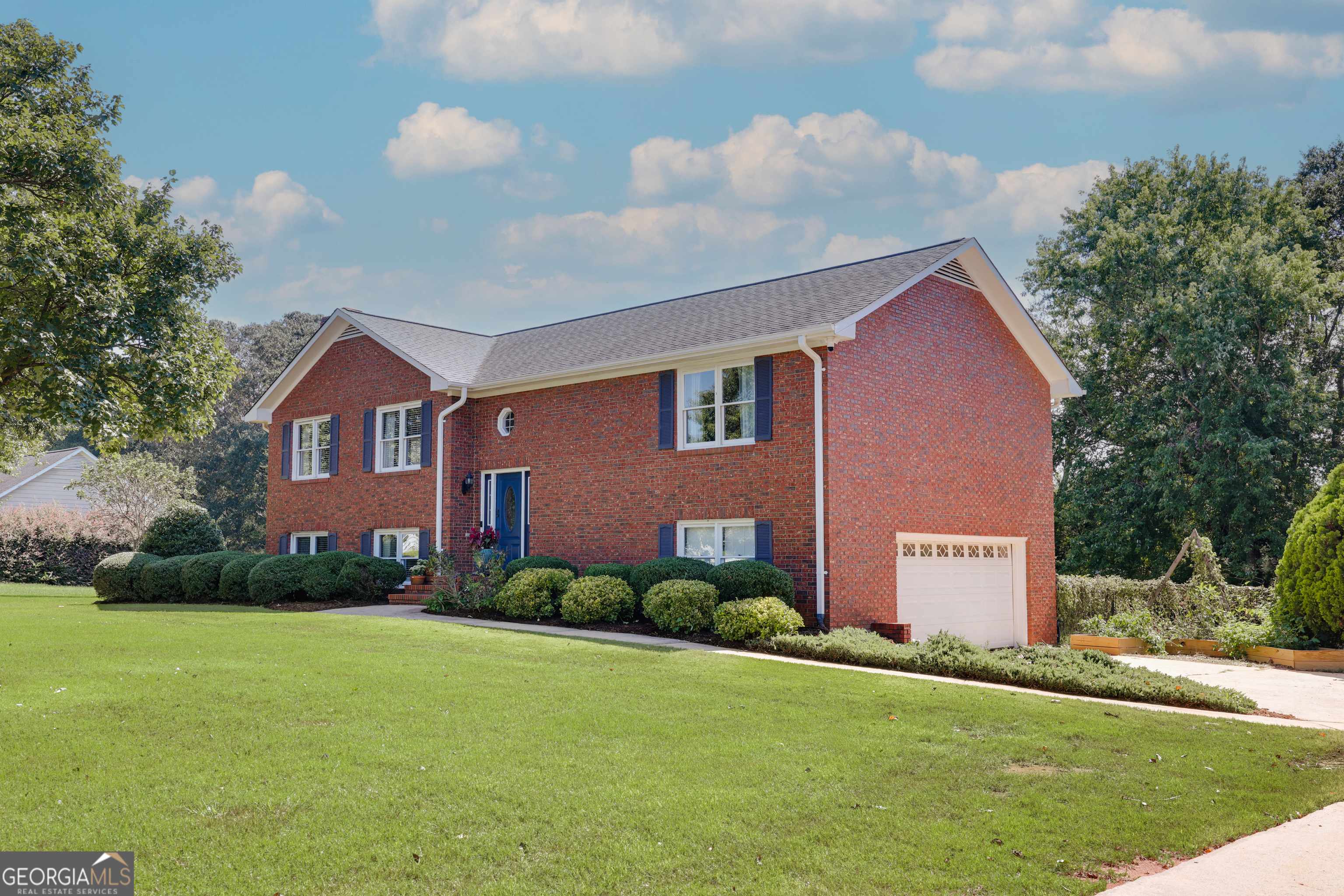 Watkinsville, GA 30677,1070 Sagefield DR