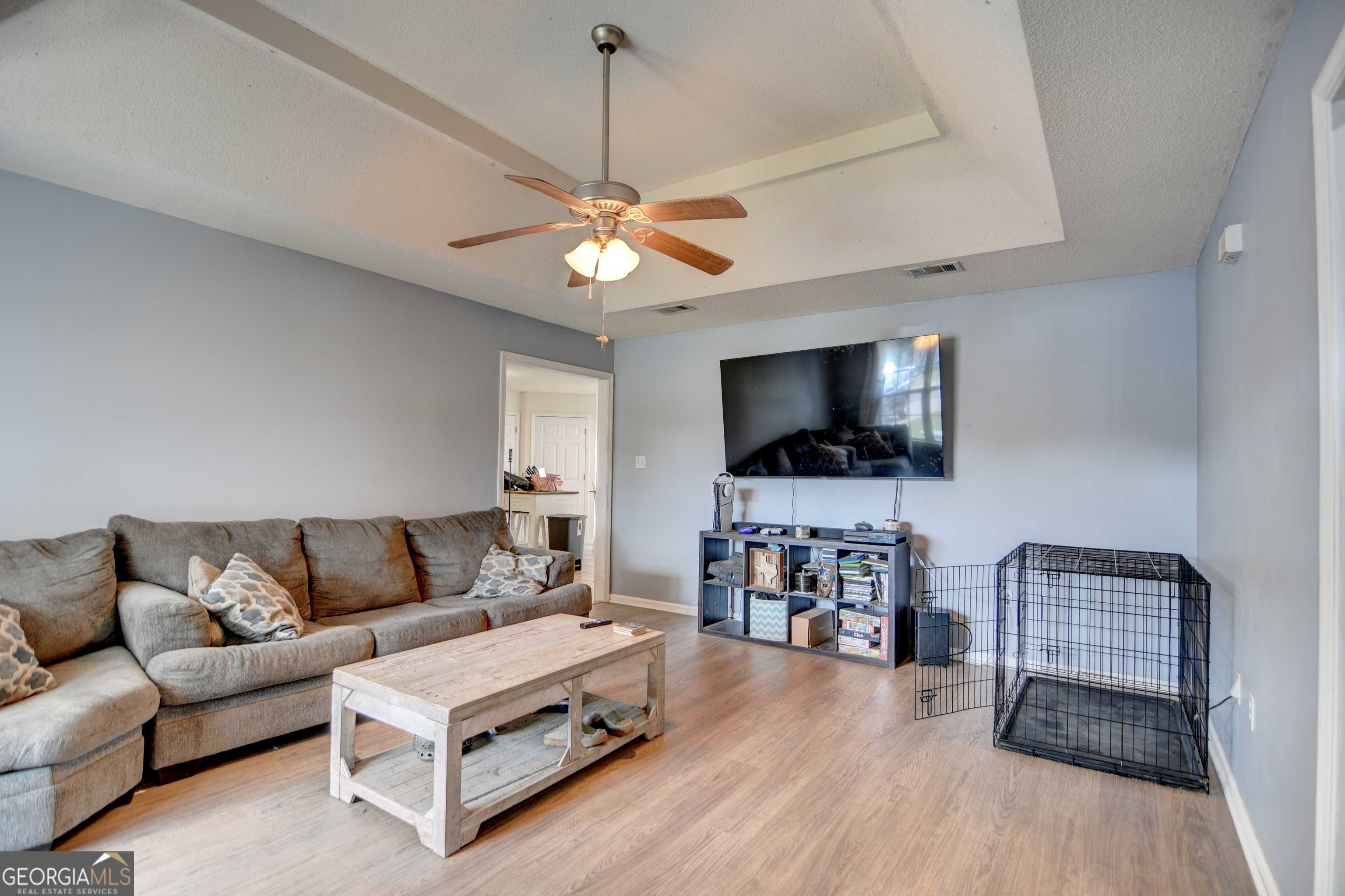 Hahira, GA 31632,819 Kristen LN