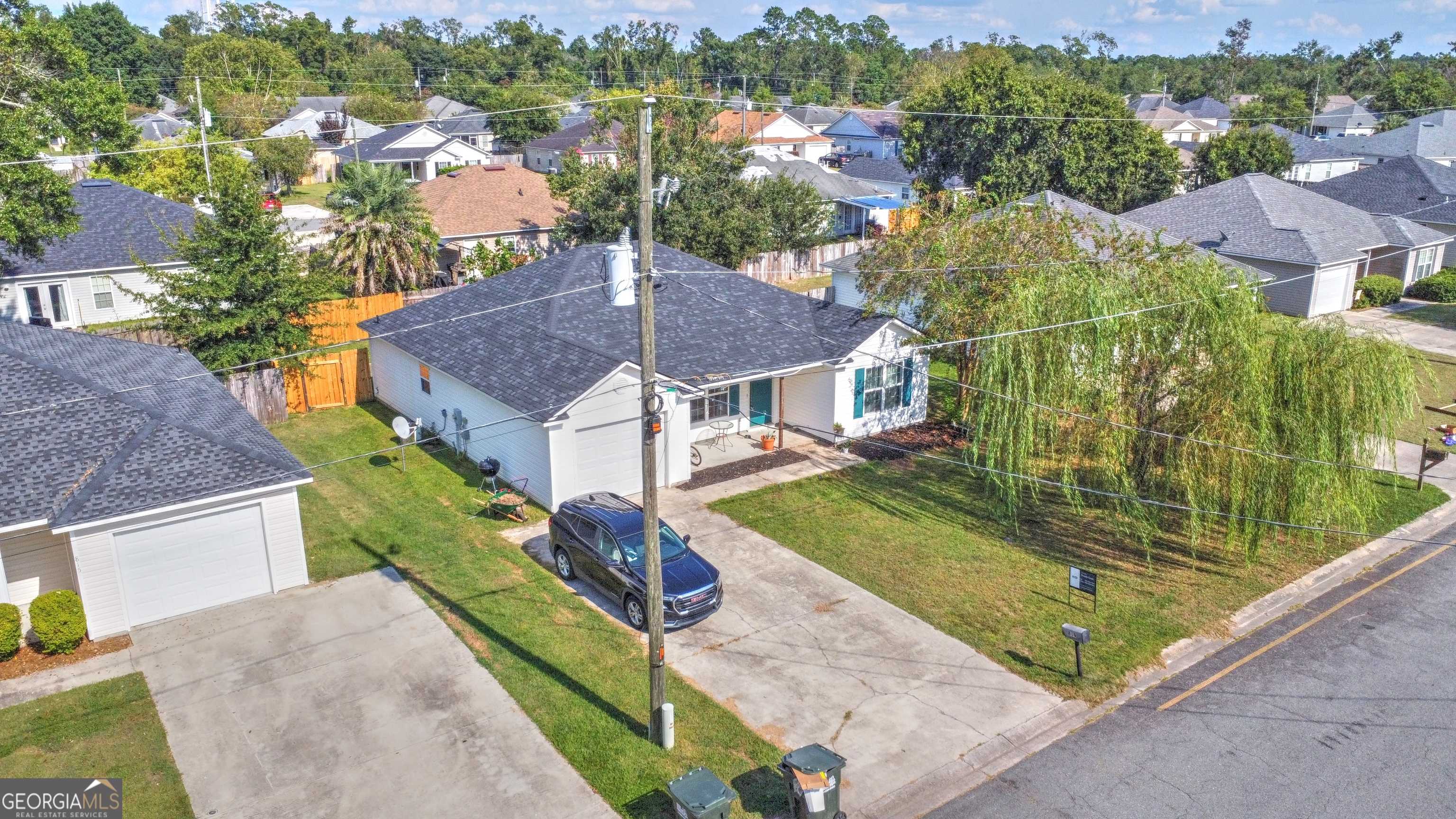 Hahira, GA 31632,819 Kristen LN