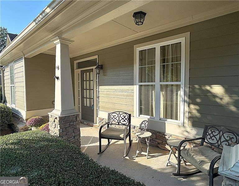 Villa Rica, GA 30180,592 Hanover DR