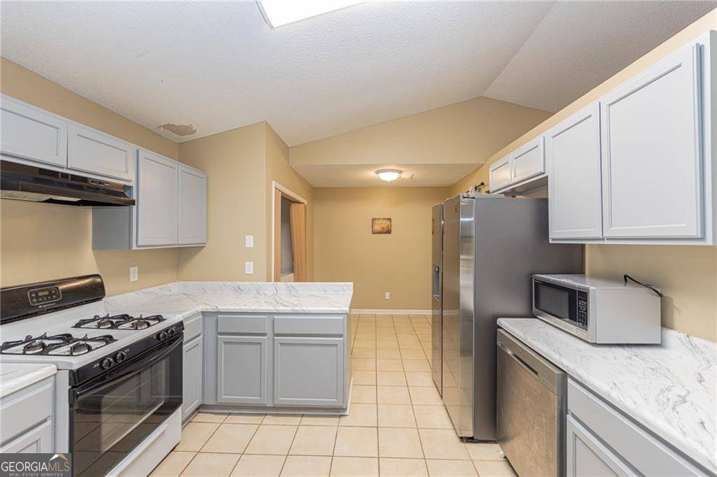 Stone Mountain, GA 30088,4938 Terrace Green TRCE