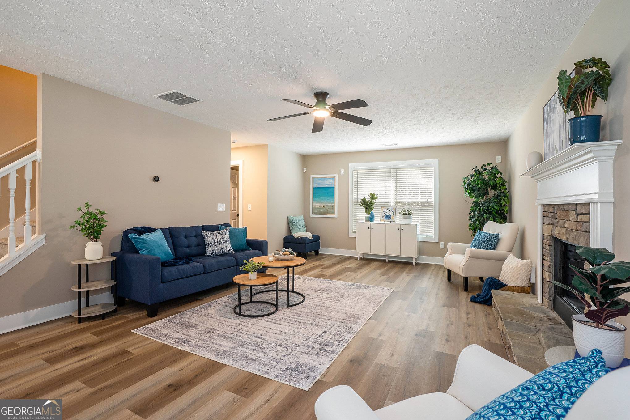 Bethlehem, GA 30620,275 Winslow WAY