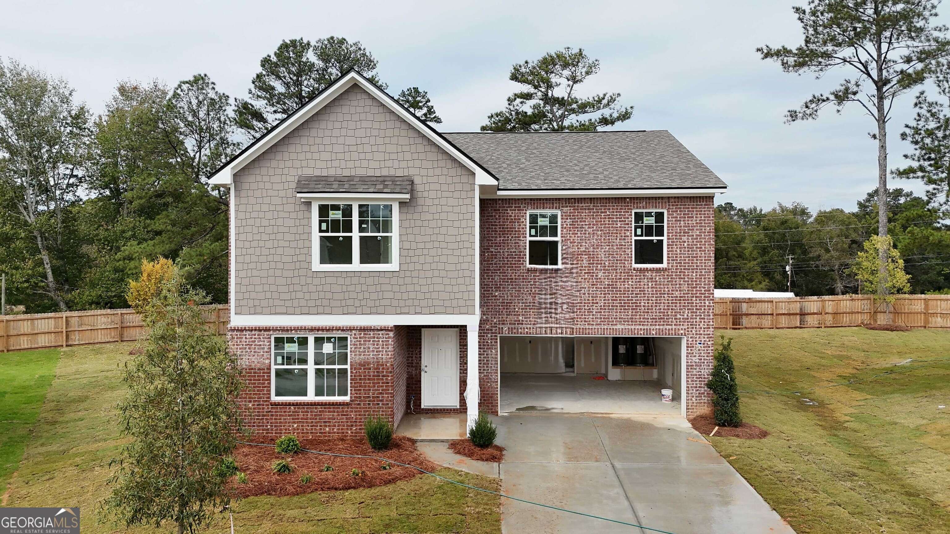 Dacula, GA 30019,2709 Argento CIR