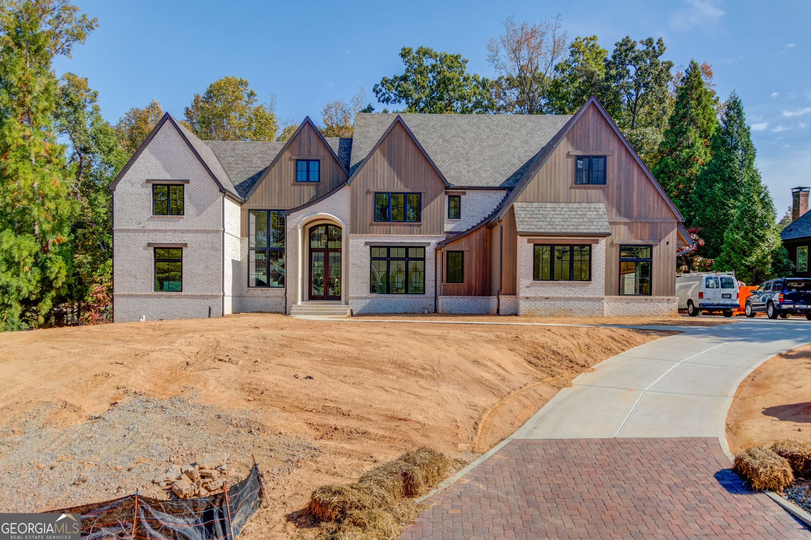 Suwanee, GA 30024,4635 Whitestone WAY