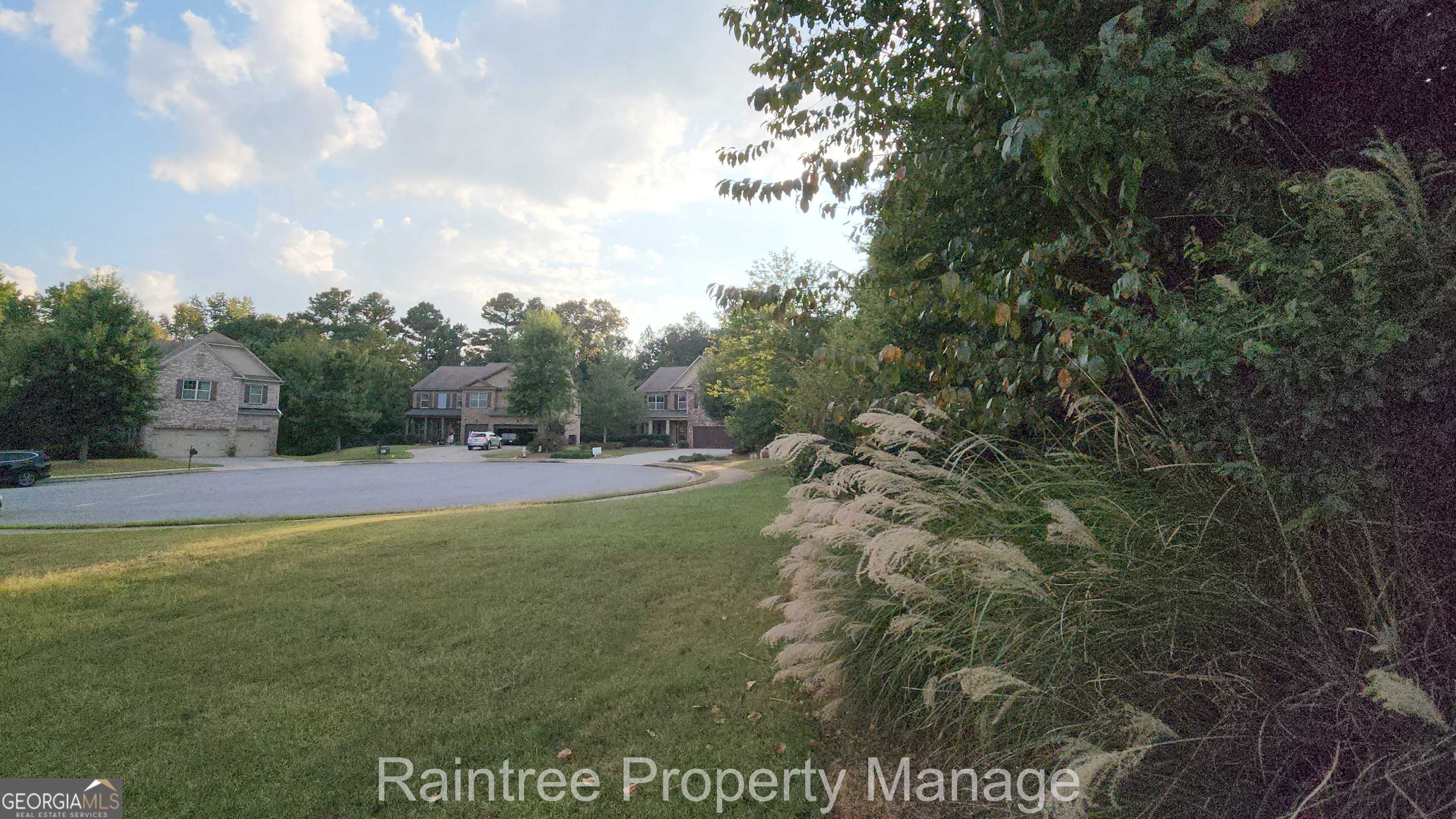 Johns Creek, GA 30097,11250 Shelton PL
