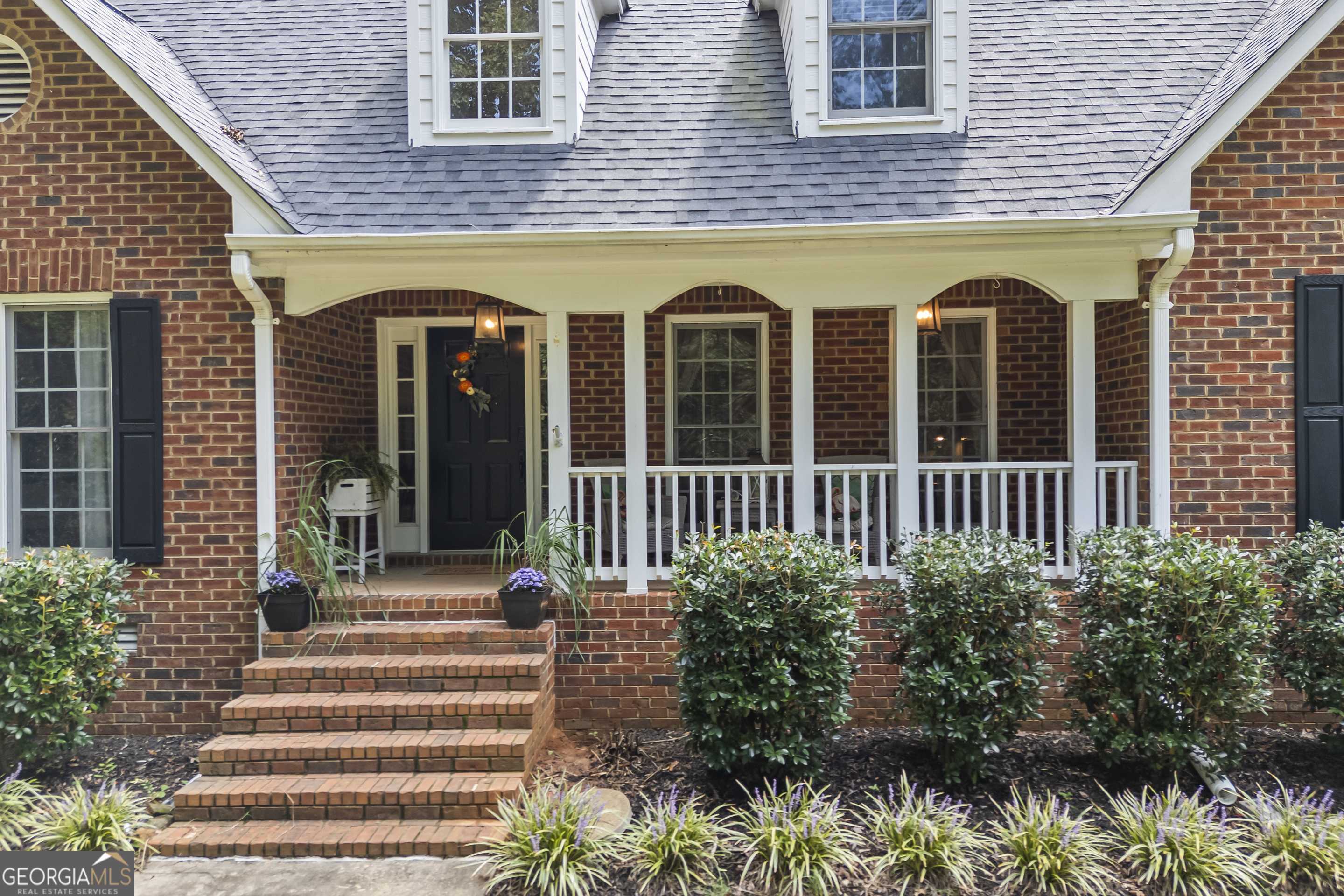 Athens, GA 30605,1050 Golf Course LN