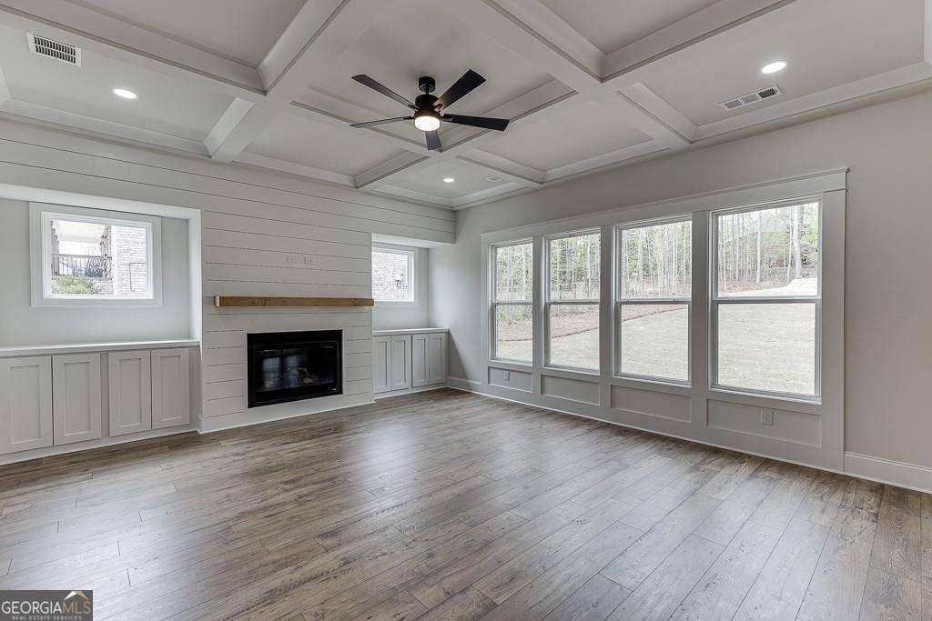 Bishop, GA 30621,1070 Riverhill DR