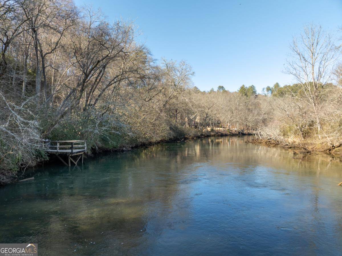 Blue Ridge, GA 30513,517 Ridge RD